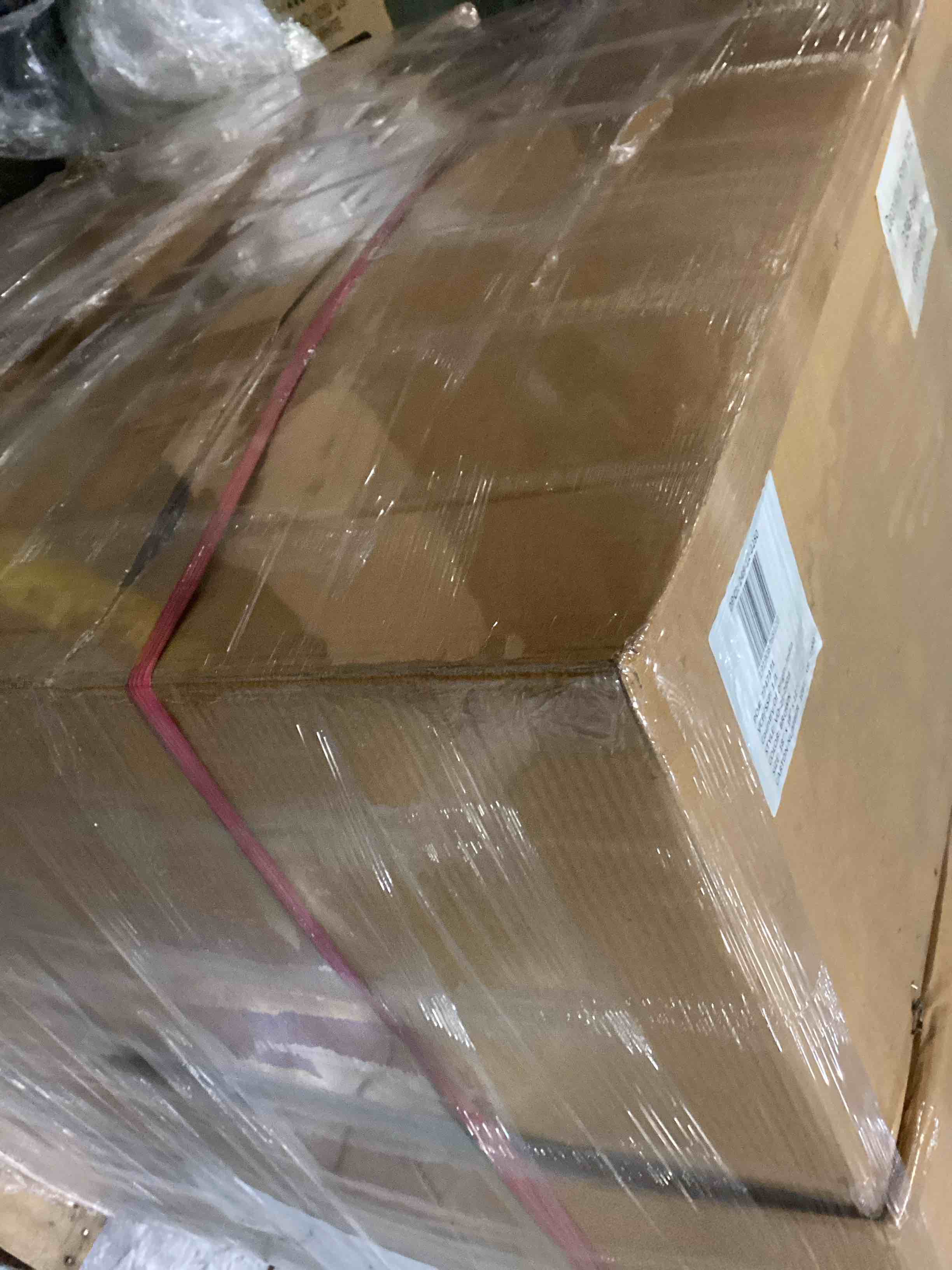 https://s3.amazonaws.com/lotting-images-prod/bidfta/_1705521479660.jpeg