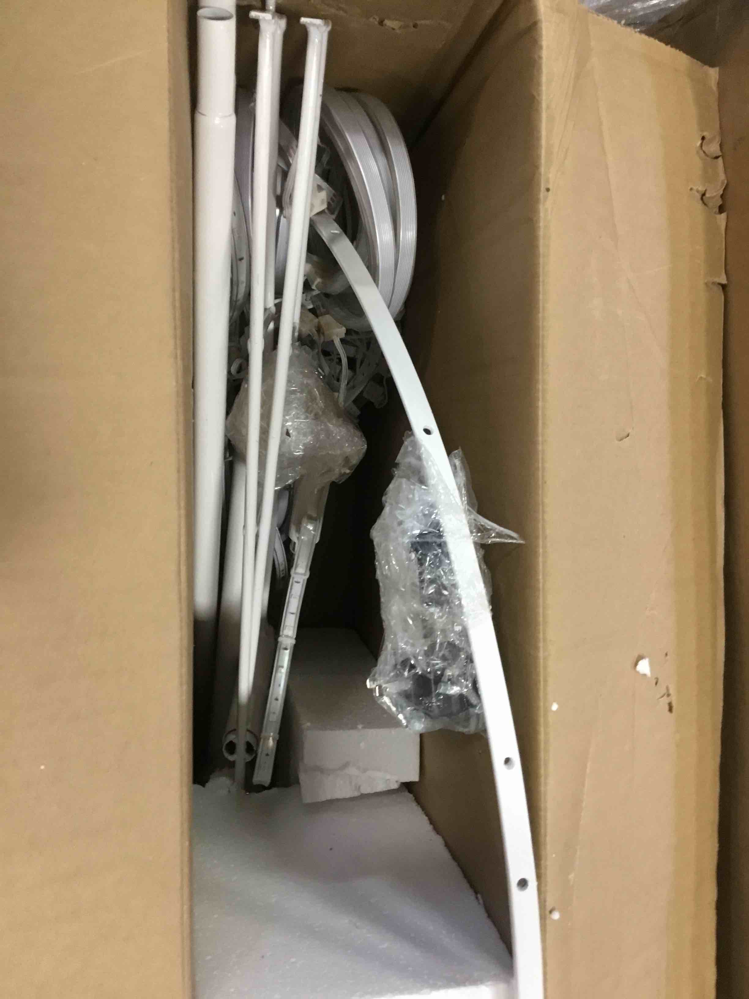 https://s3.amazonaws.com/lotting-images-prod/bidfta/_1705588211078.jpeg