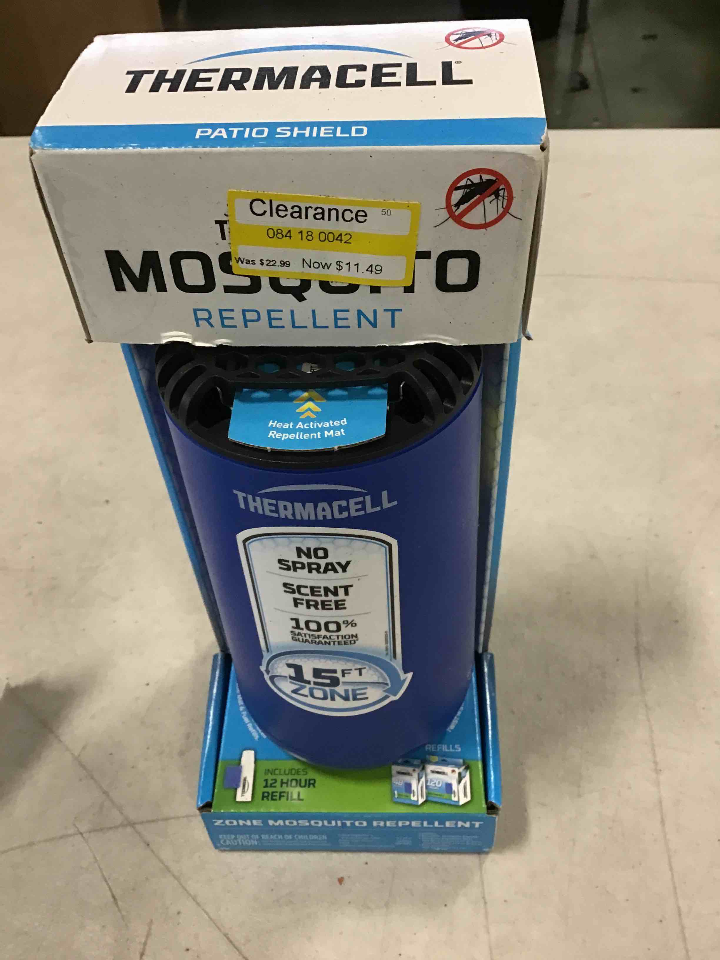https://s3.amazonaws.com/lotting-images-prod/bidfta/_1705698896842.jpeg