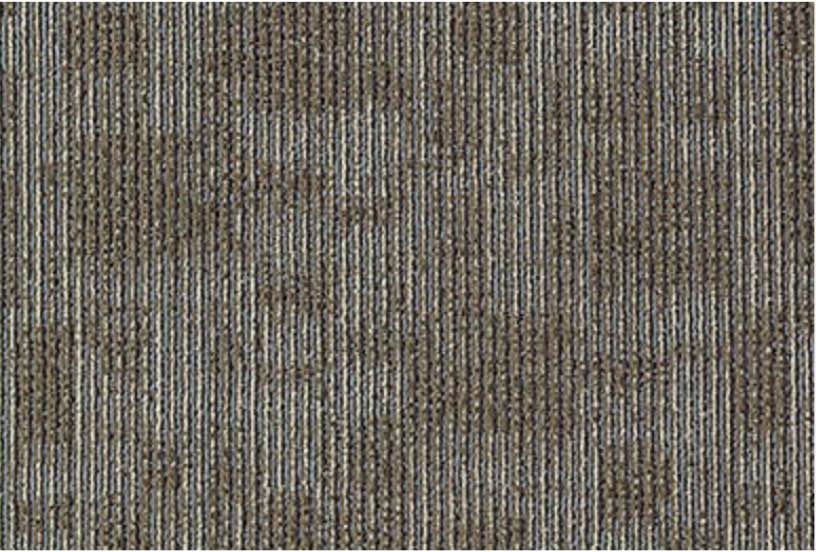 Carpet Tile 24 pcs