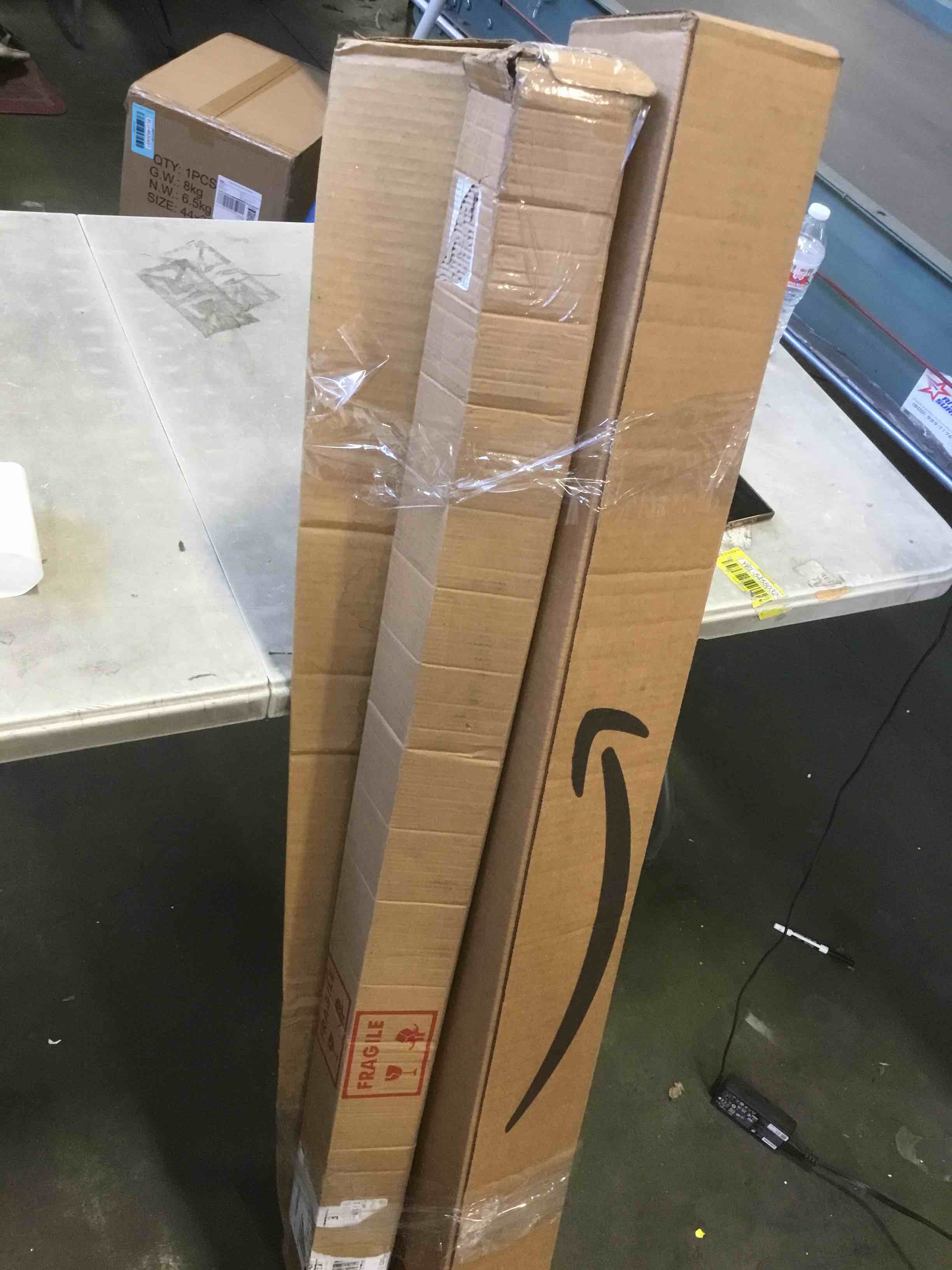 Assortment of Miscellaneous products (May Include products for Personal, Home and car ,Entertainment or other use)