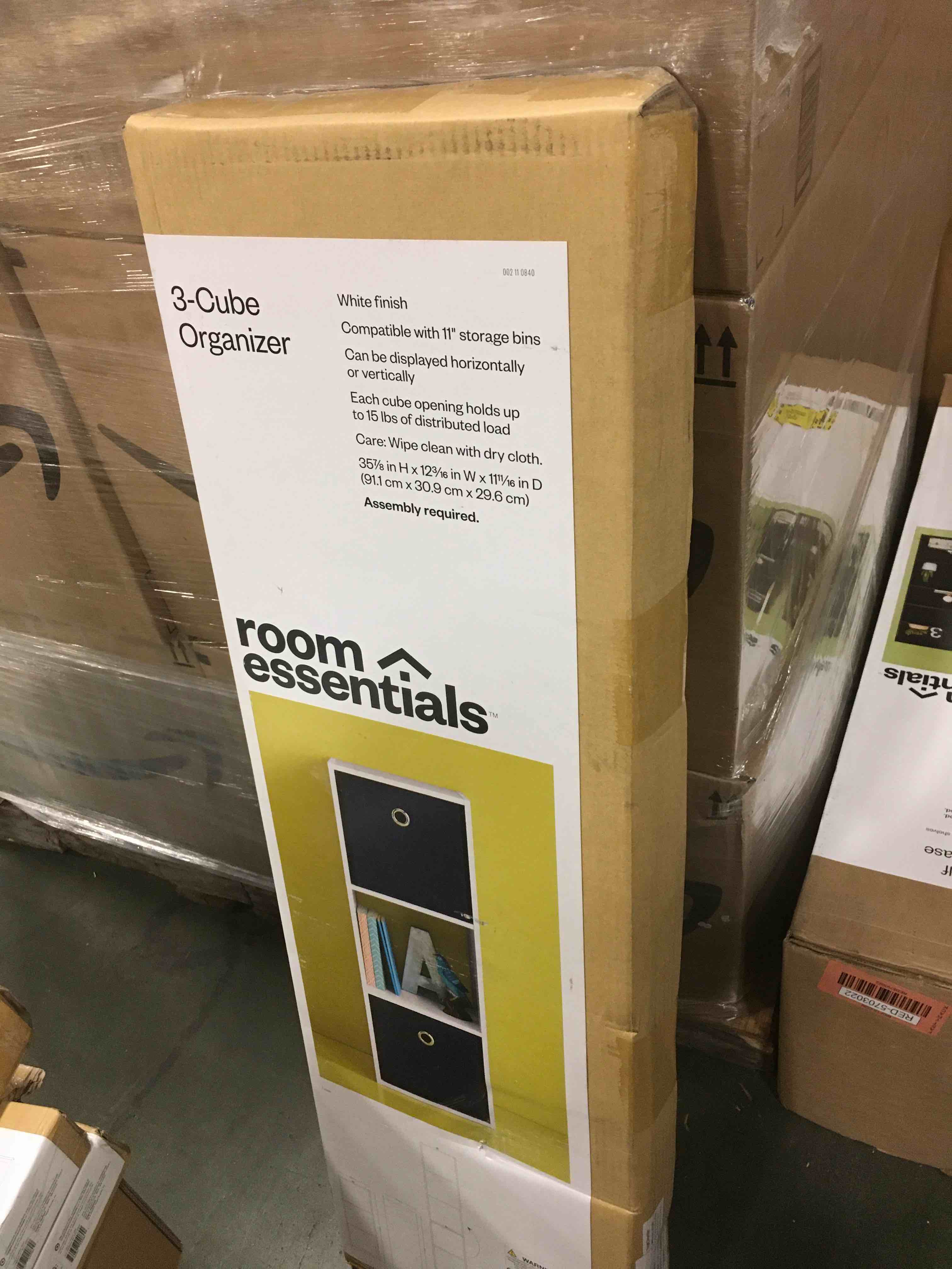 https://s3.amazonaws.com/lotting-images-prod/bidfta/_1706013240257.jpeg