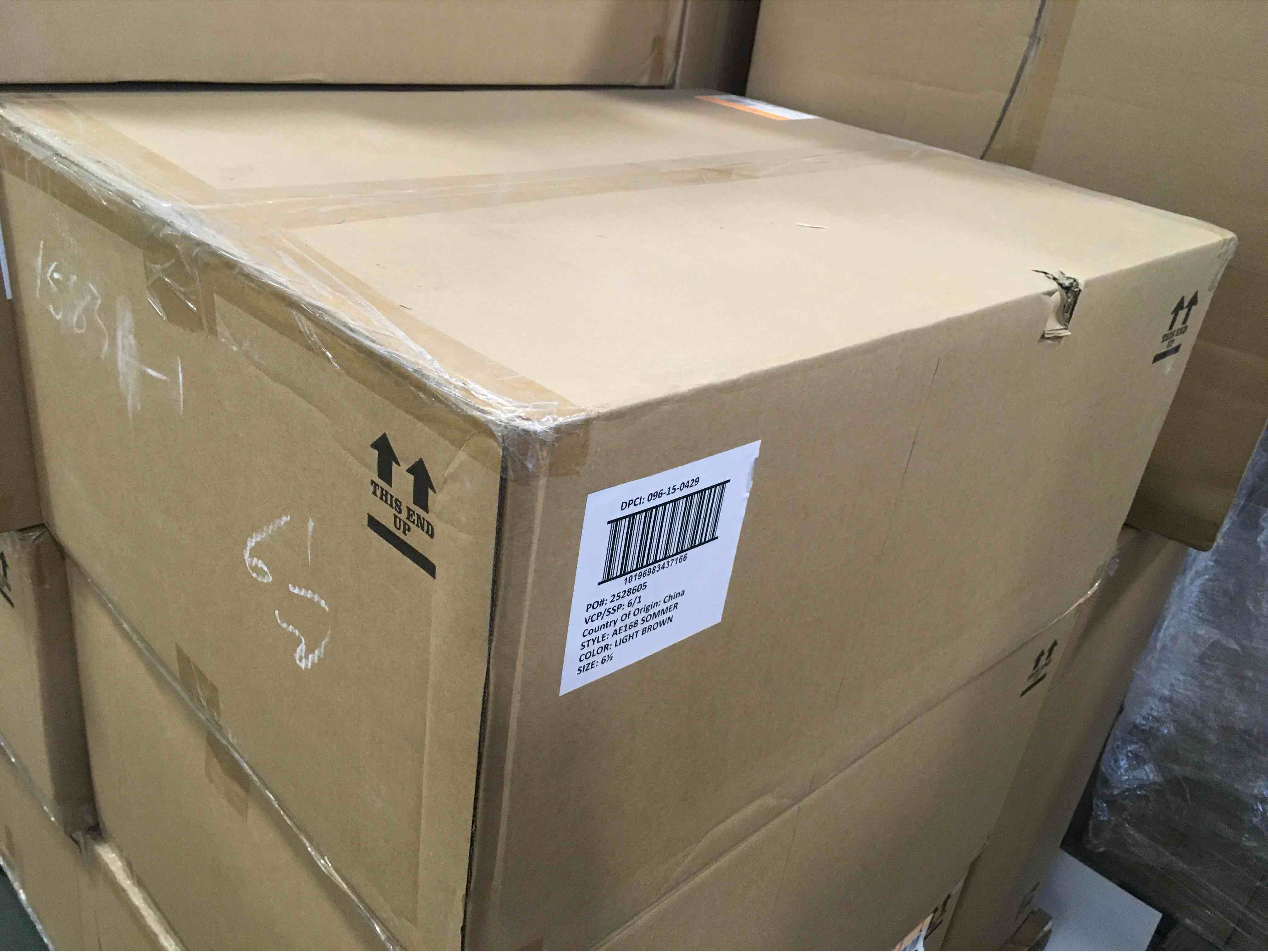 https://s3.amazonaws.com/lotting-images-prod/bidfta/_1706033330463.jpeg