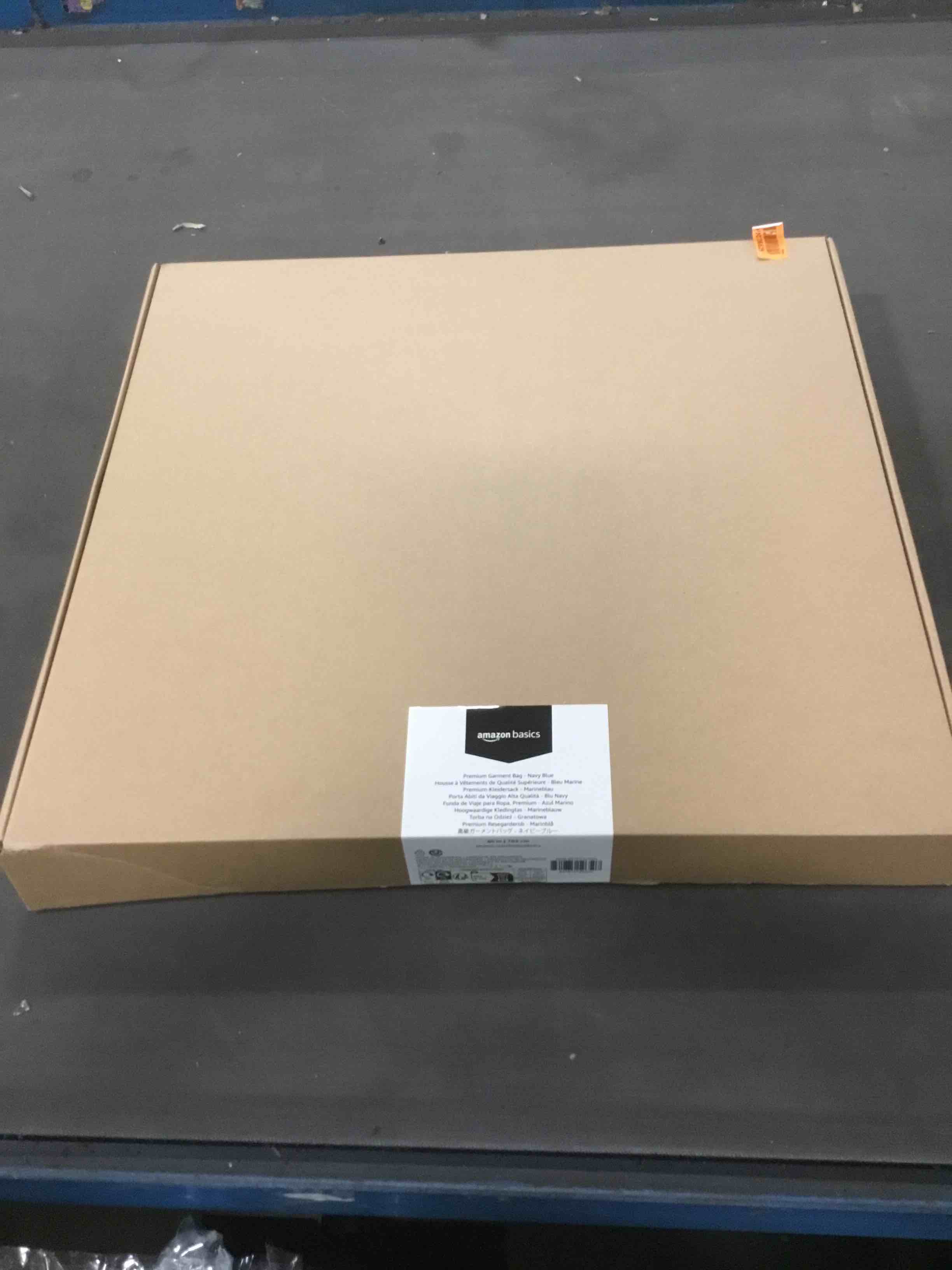 https://s3.amazonaws.com/lotting-images-prod/bidfta/_1706098313208.jpeg
