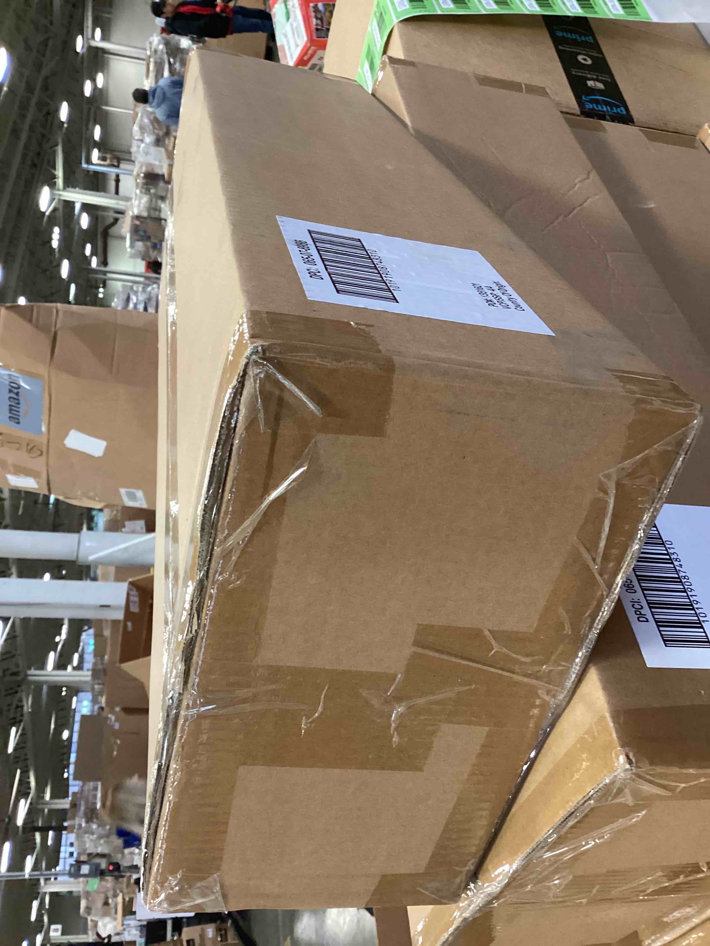 https://s3.amazonaws.com/lotting-images-prod/bidfta/_1706106974546.jpeg