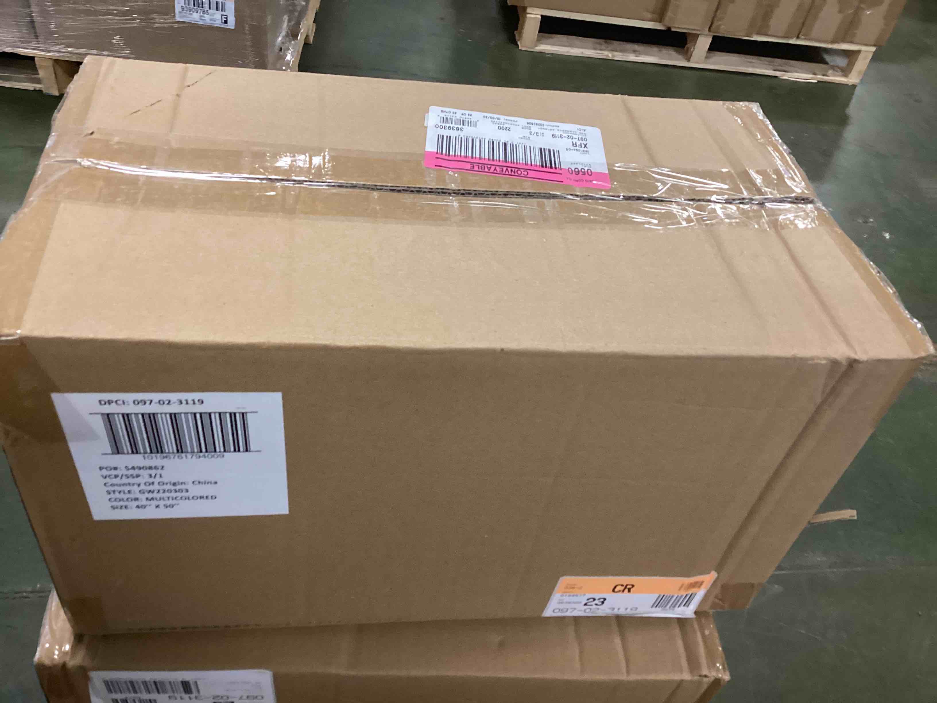 https://s3.amazonaws.com/lotting-images-prod/bidfta/_1706111222730.jpeg