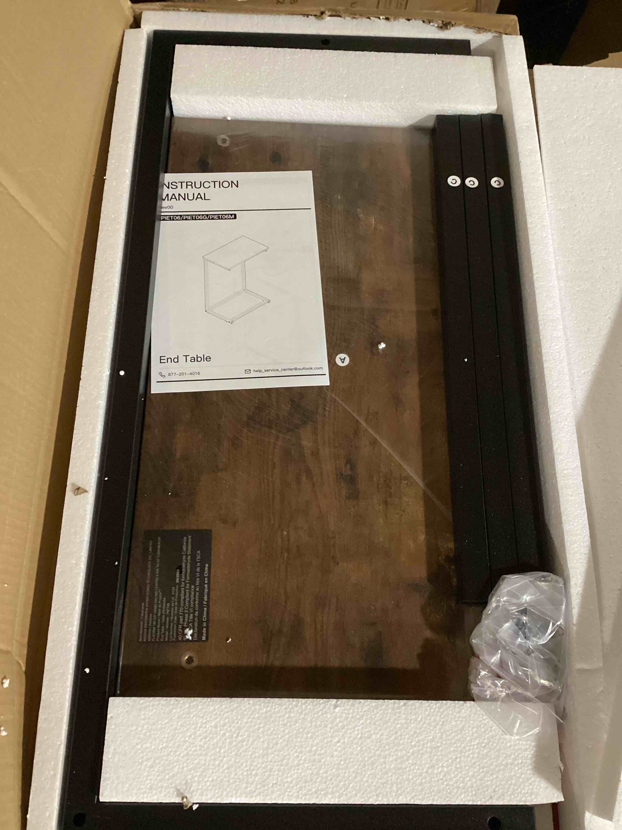 https://s3.amazonaws.com/lotting-images-prod/bidfta/_1706115228788.jpeg