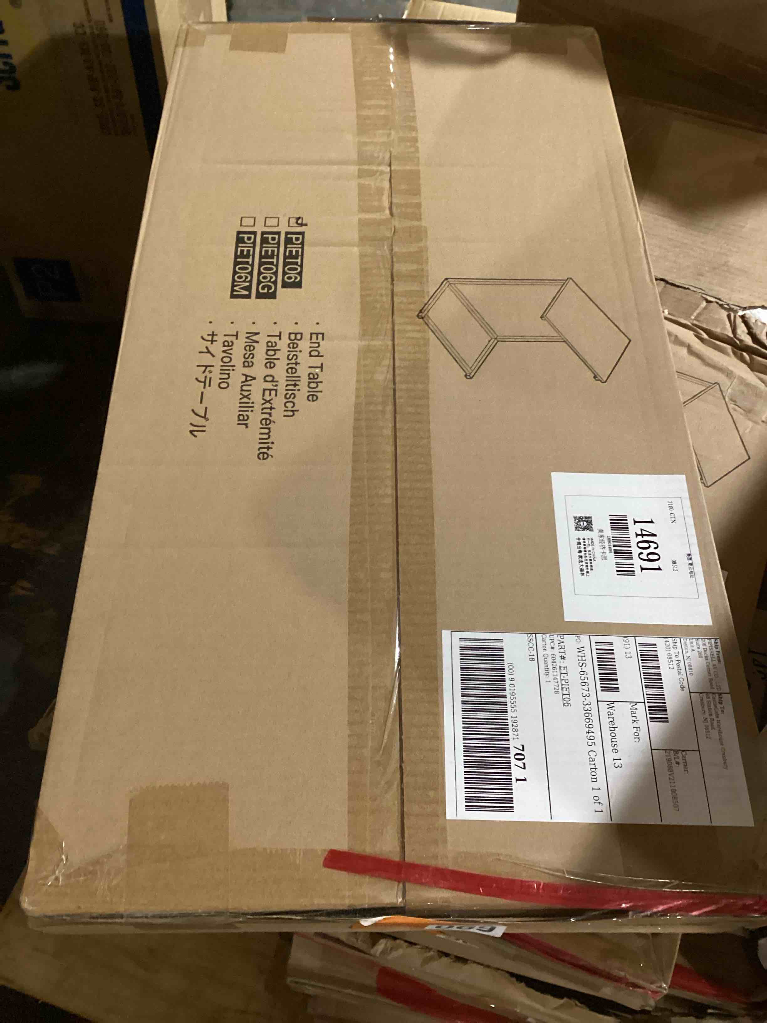 https://s3.amazonaws.com/lotting-images-prod/bidfta/_1706115275209.jpeg
