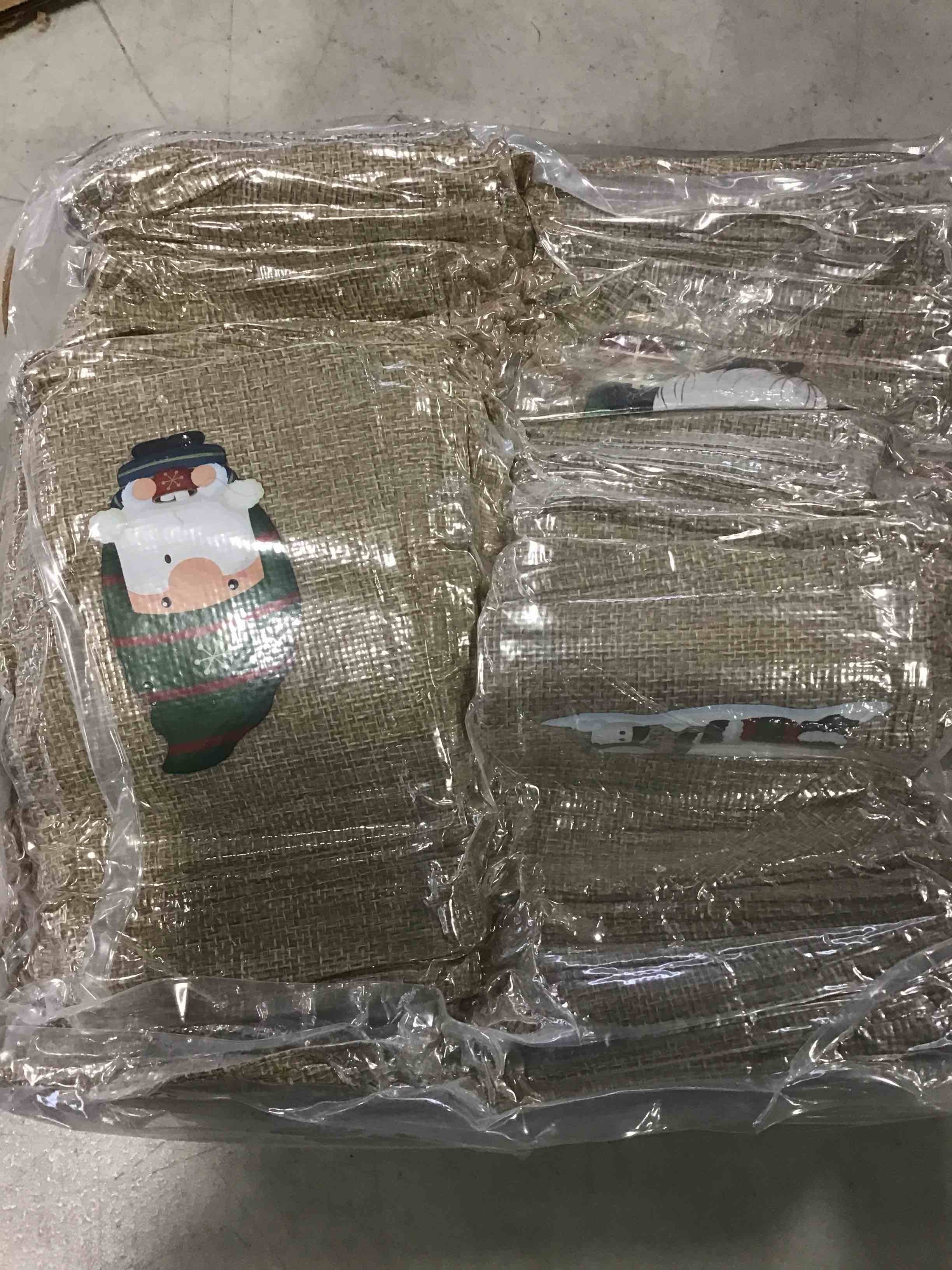 https://s3.amazonaws.com/lotting-images-prod/bidfta/_1706127291092.jpeg