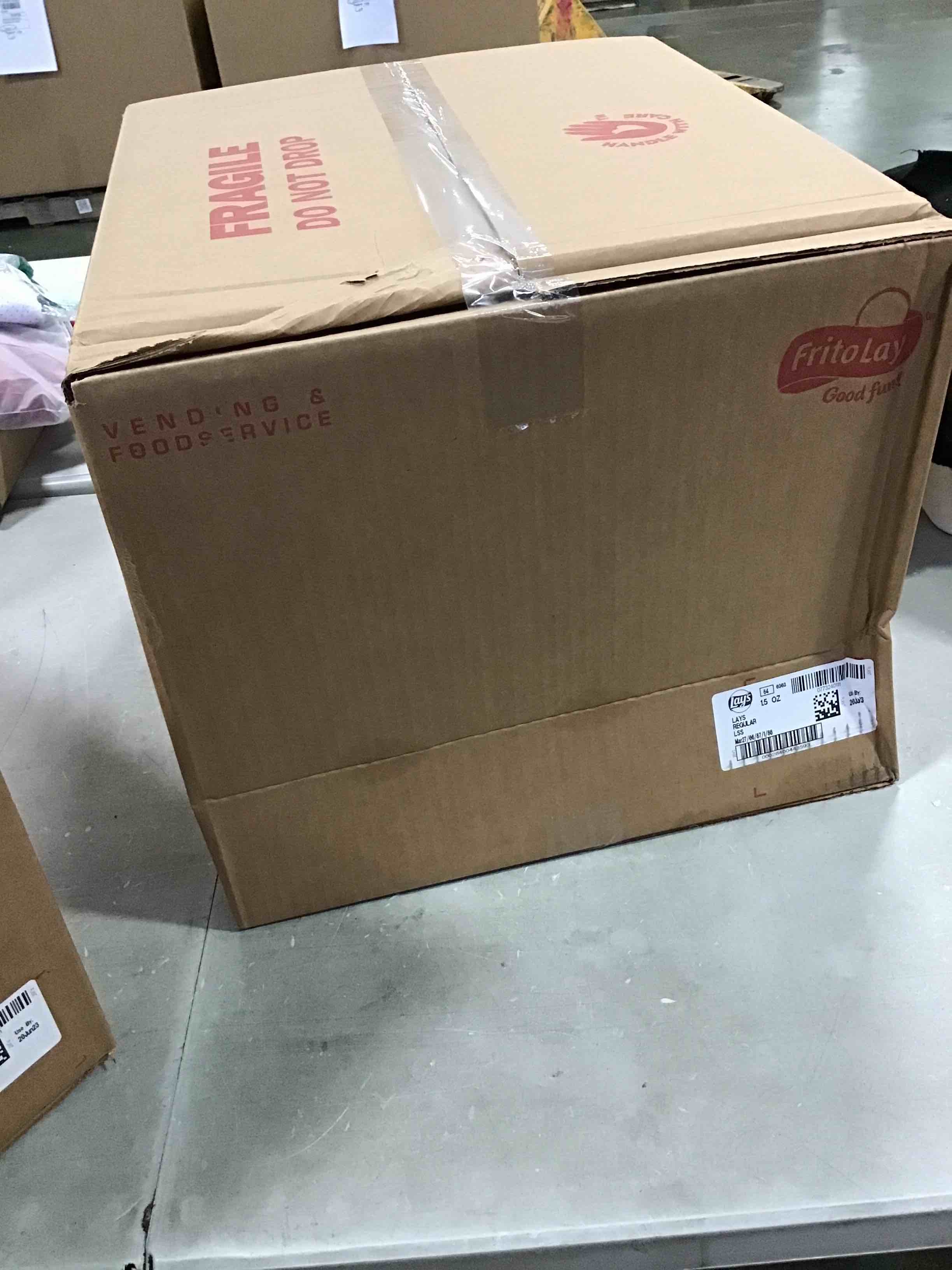 https://s3.amazonaws.com/lotting-images-prod/bidfta/_1706192029791.jpeg