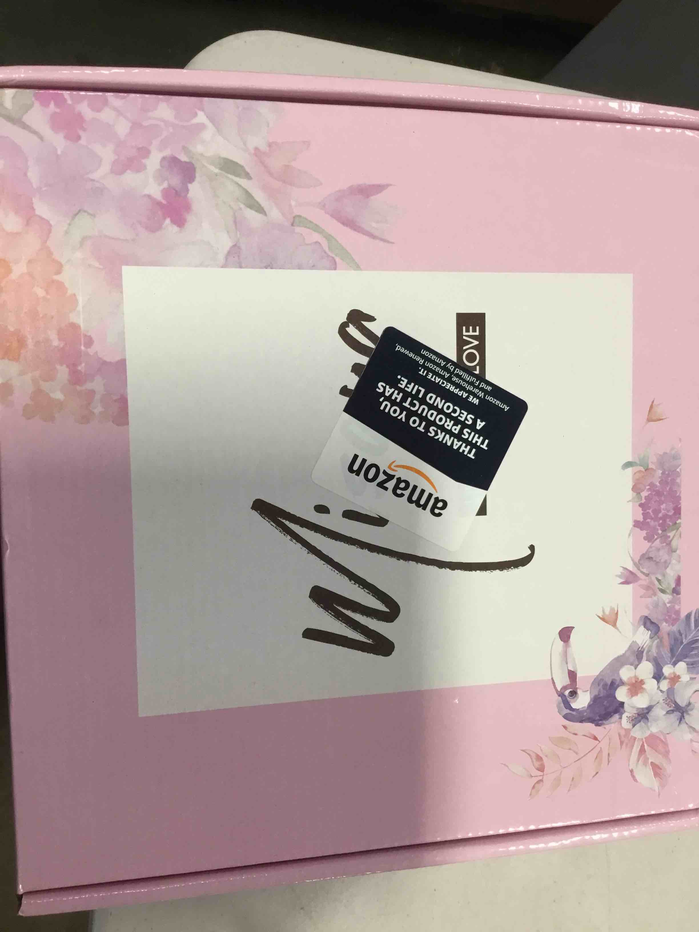 https://s3.amazonaws.com/lotting-images-prod/bidfta/_1706192062192.jpeg
