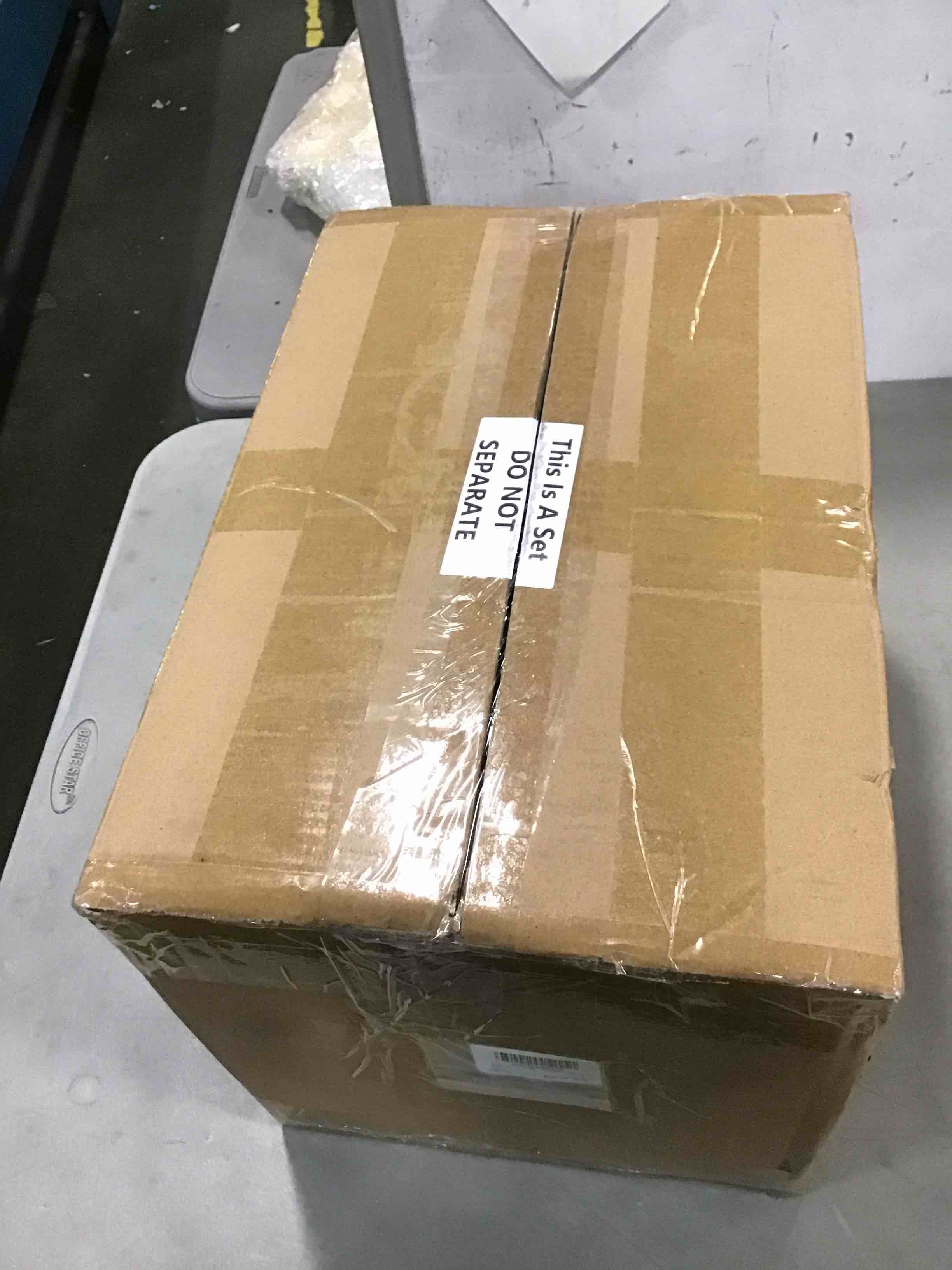 https://s3.amazonaws.com/lotting-images-prod/bidfta/_1706199493036.jpeg