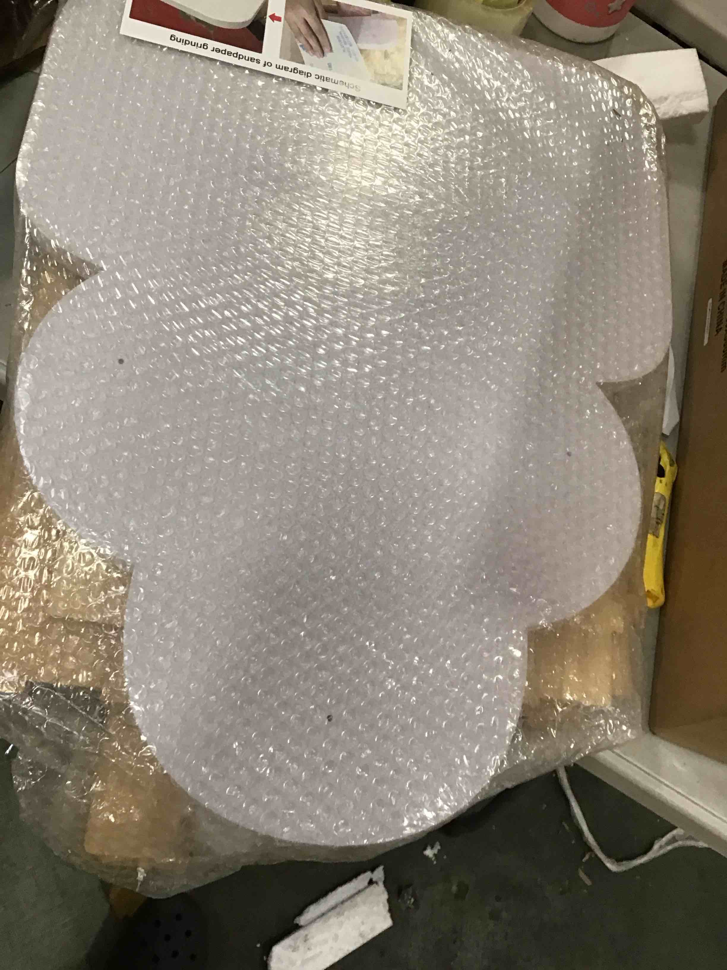 https://s3.amazonaws.com/lotting-images-prod/bidfta/_1706200891100.jpeg