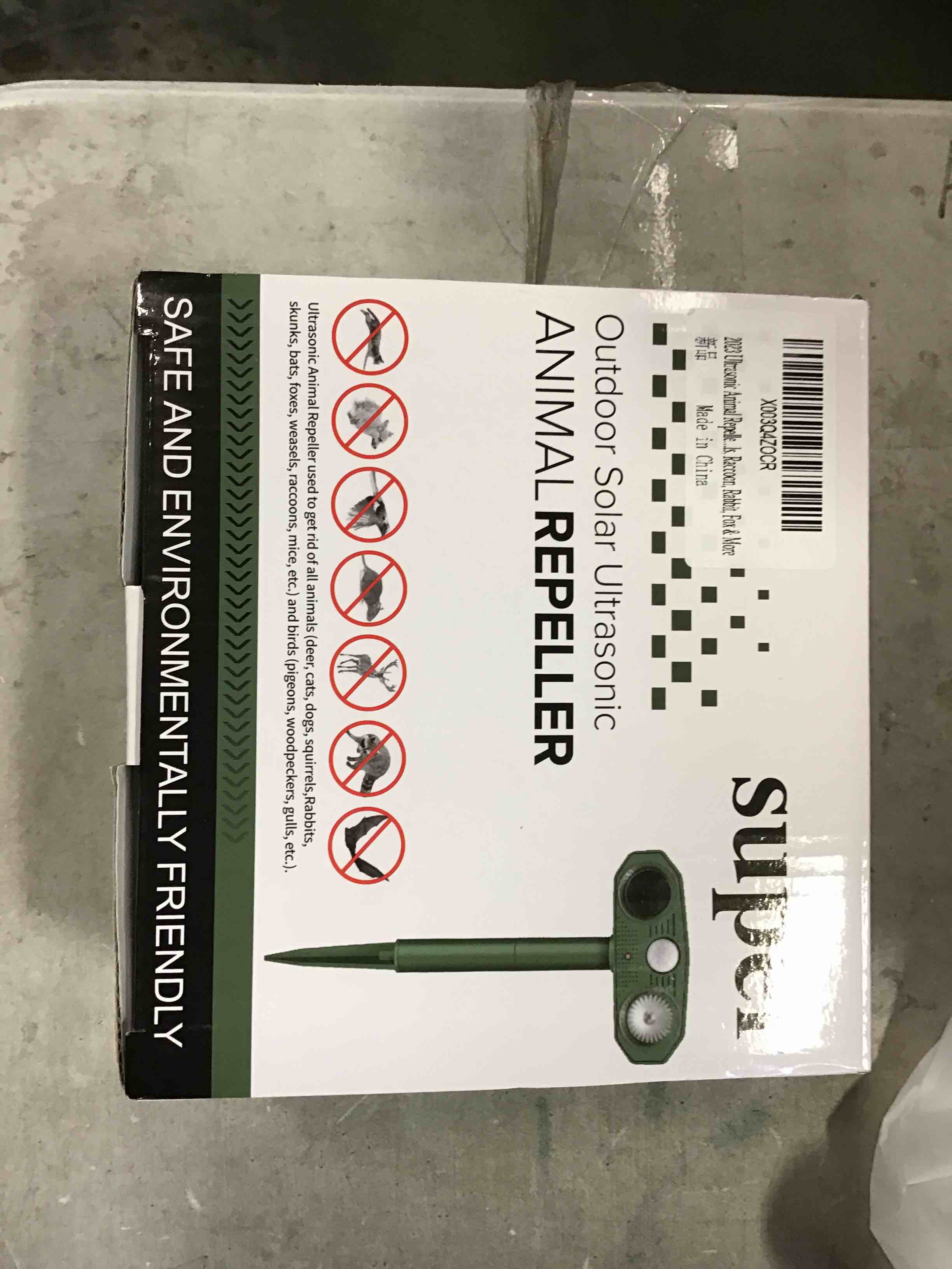https://s3.amazonaws.com/lotting-images-prod/bidfta/_1706206767932.jpeg