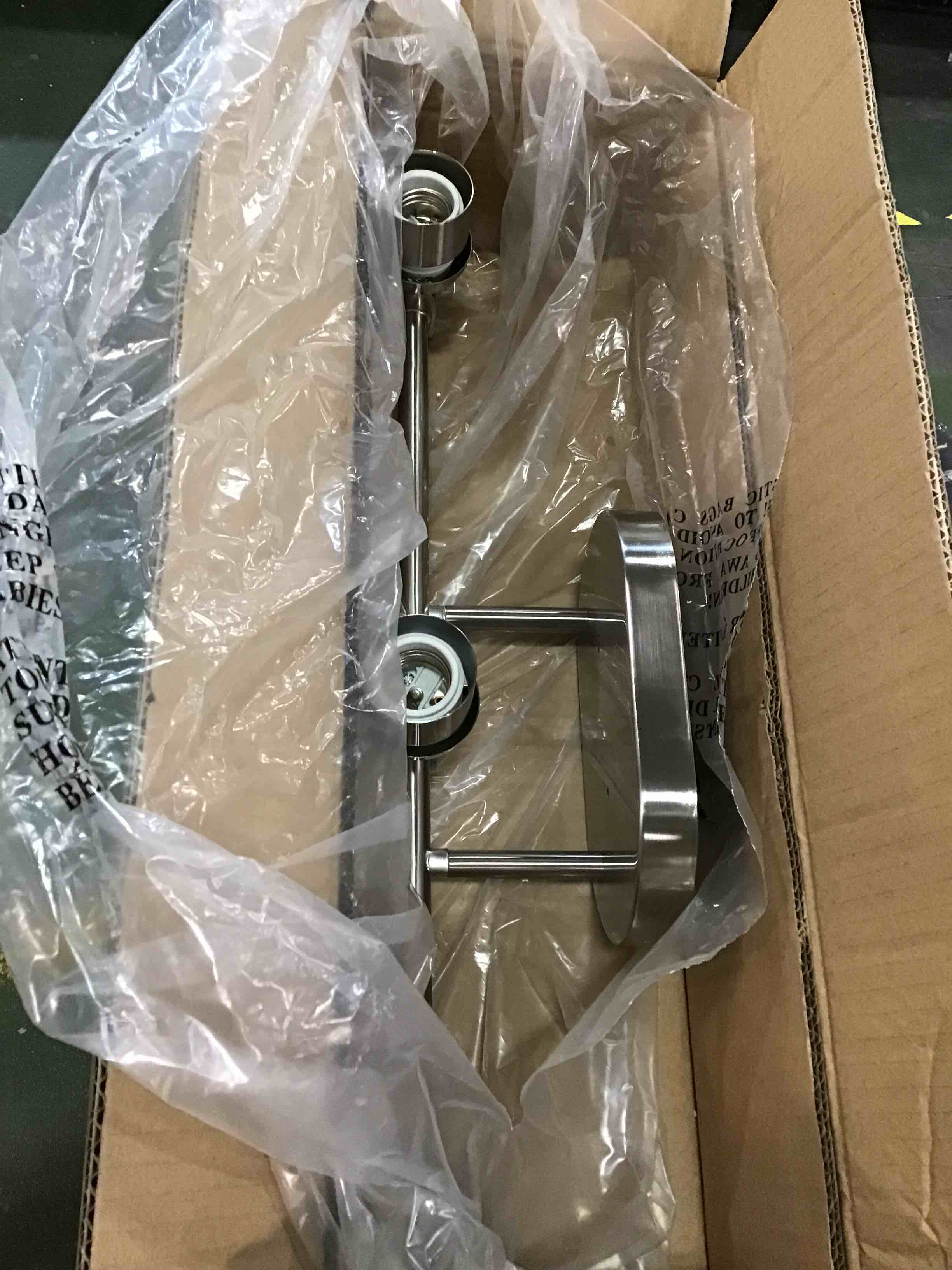 https://s3.amazonaws.com/lotting-images-prod/bidfta/_1706210576889.jpeg
