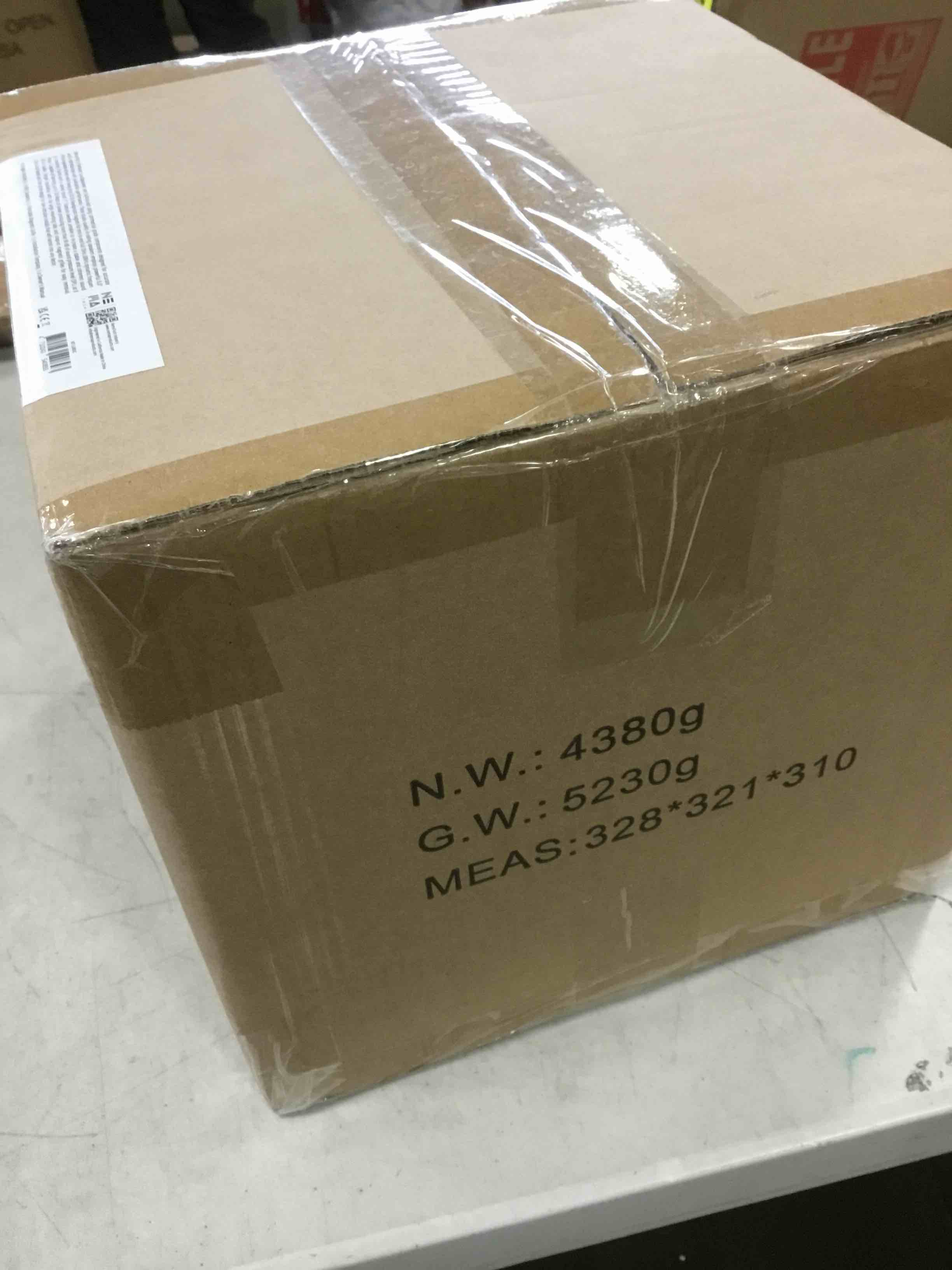 https://s3.amazonaws.com/lotting-images-prod/bidfta/_1706211195112.jpeg