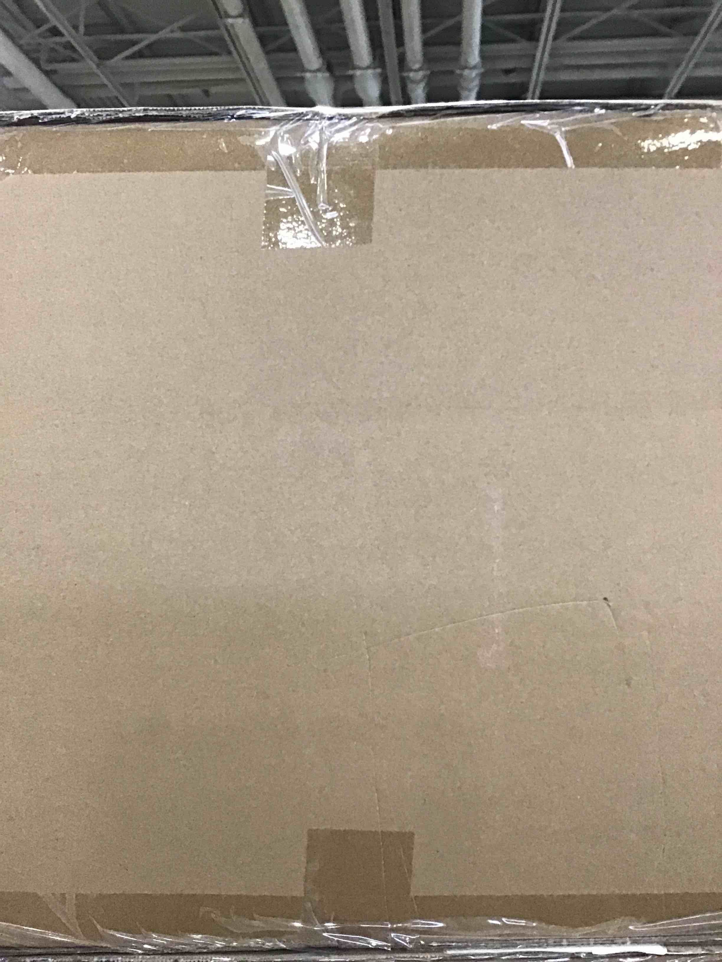 https://s3.amazonaws.com/lotting-images-prod/bidfta/_1706211667552.jpeg