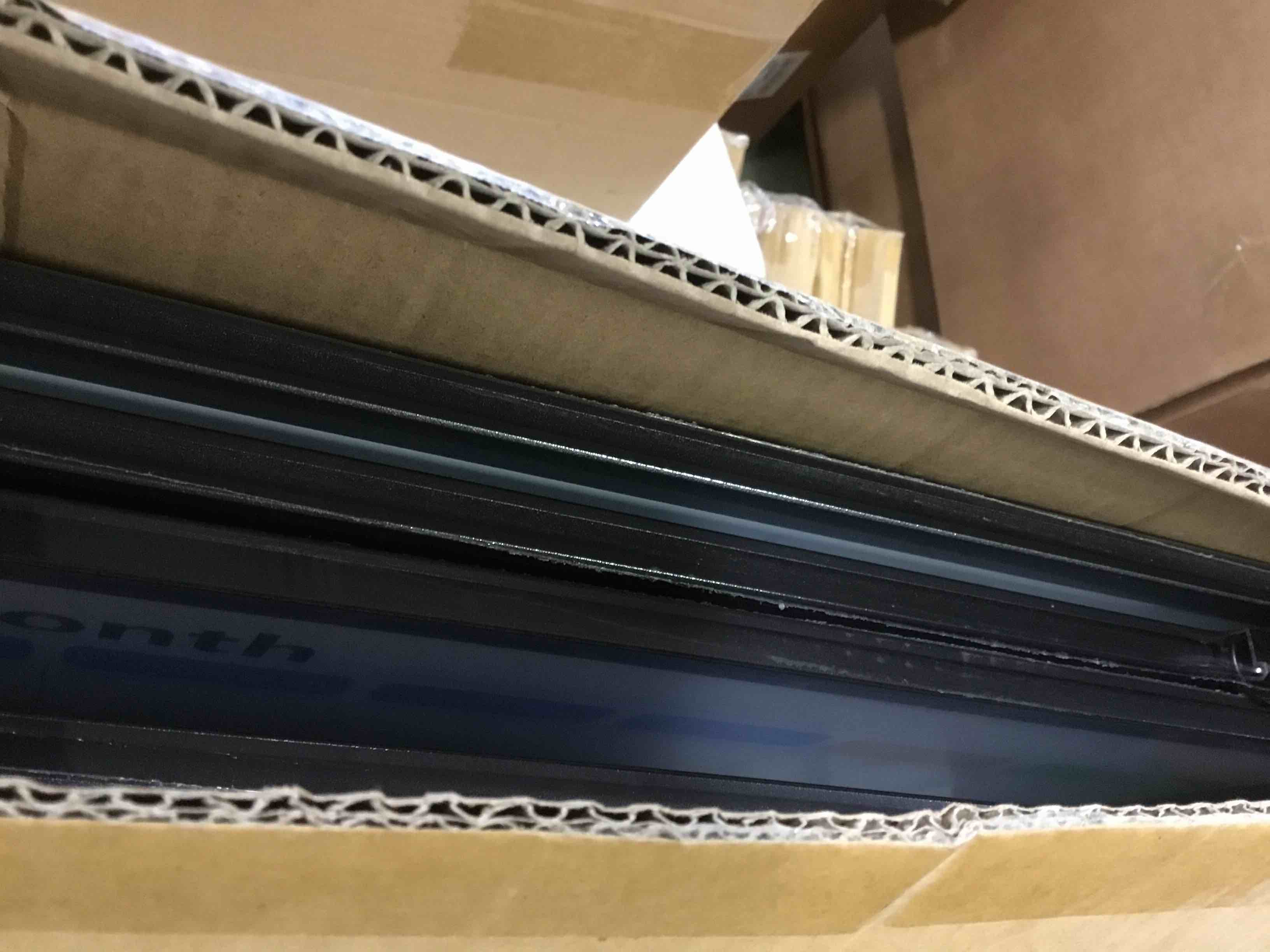 https://s3.amazonaws.com/lotting-images-prod/bidfta/_1706211742044.jpeg