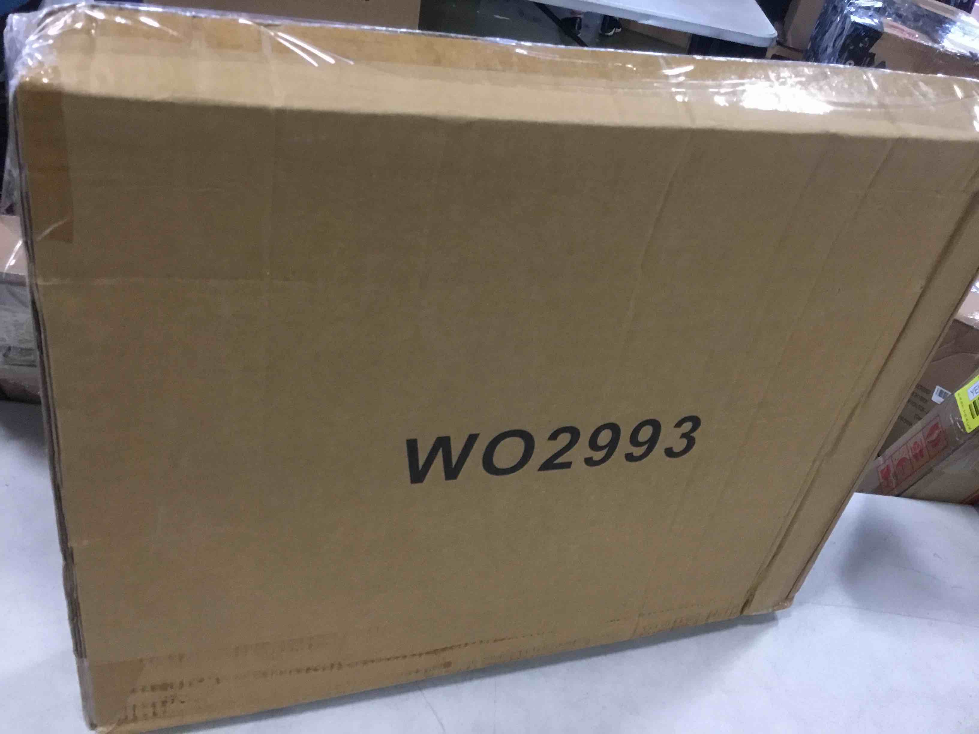 https://s3.amazonaws.com/lotting-images-prod/bidfta/_1706211794712.jpeg