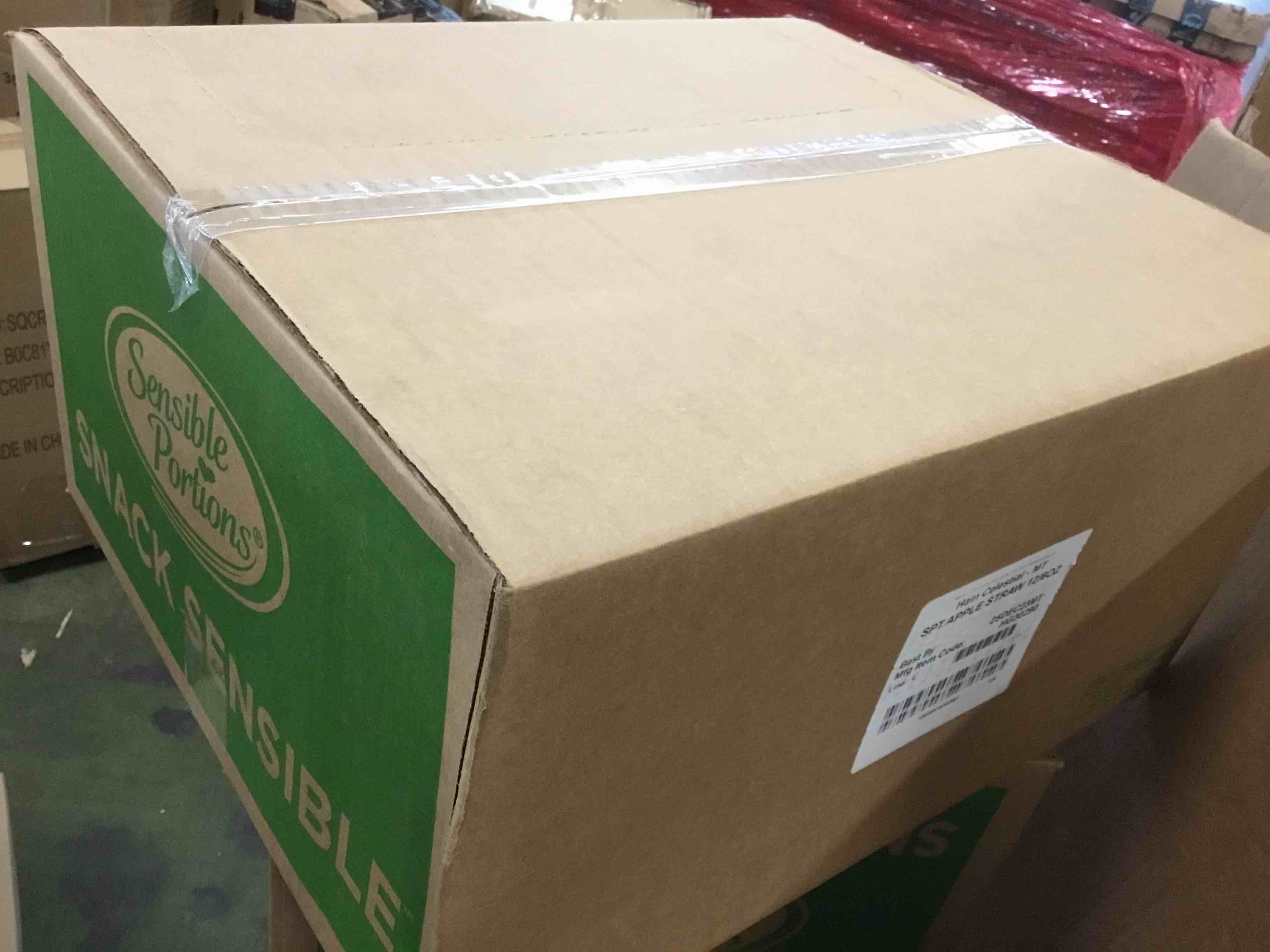 https://s3.amazonaws.com/lotting-images-prod/bidfta/_1706212331337.jpeg