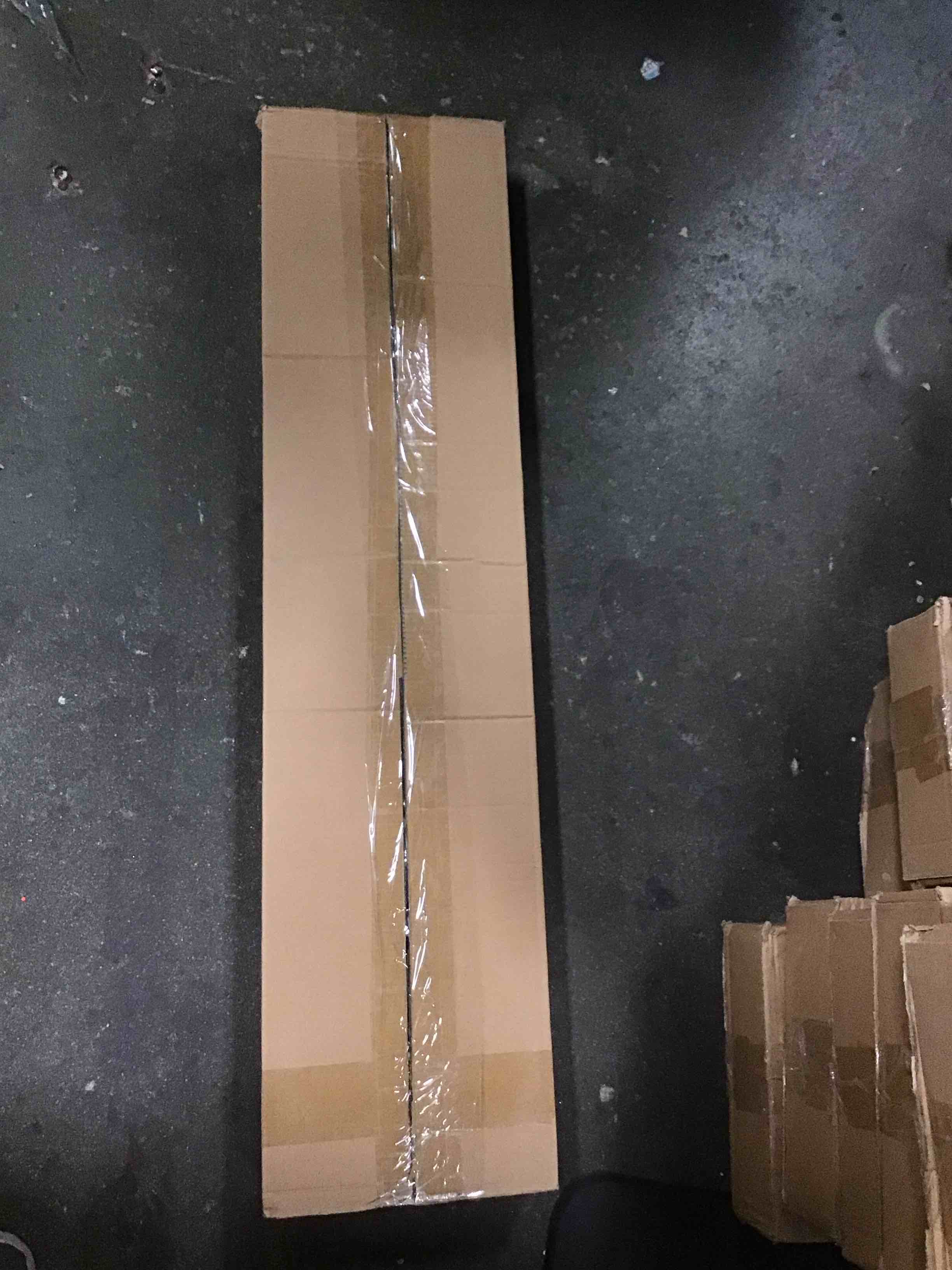 https://s3.amazonaws.com/lotting-images-prod/bidfta/_1706214087819.jpeg
