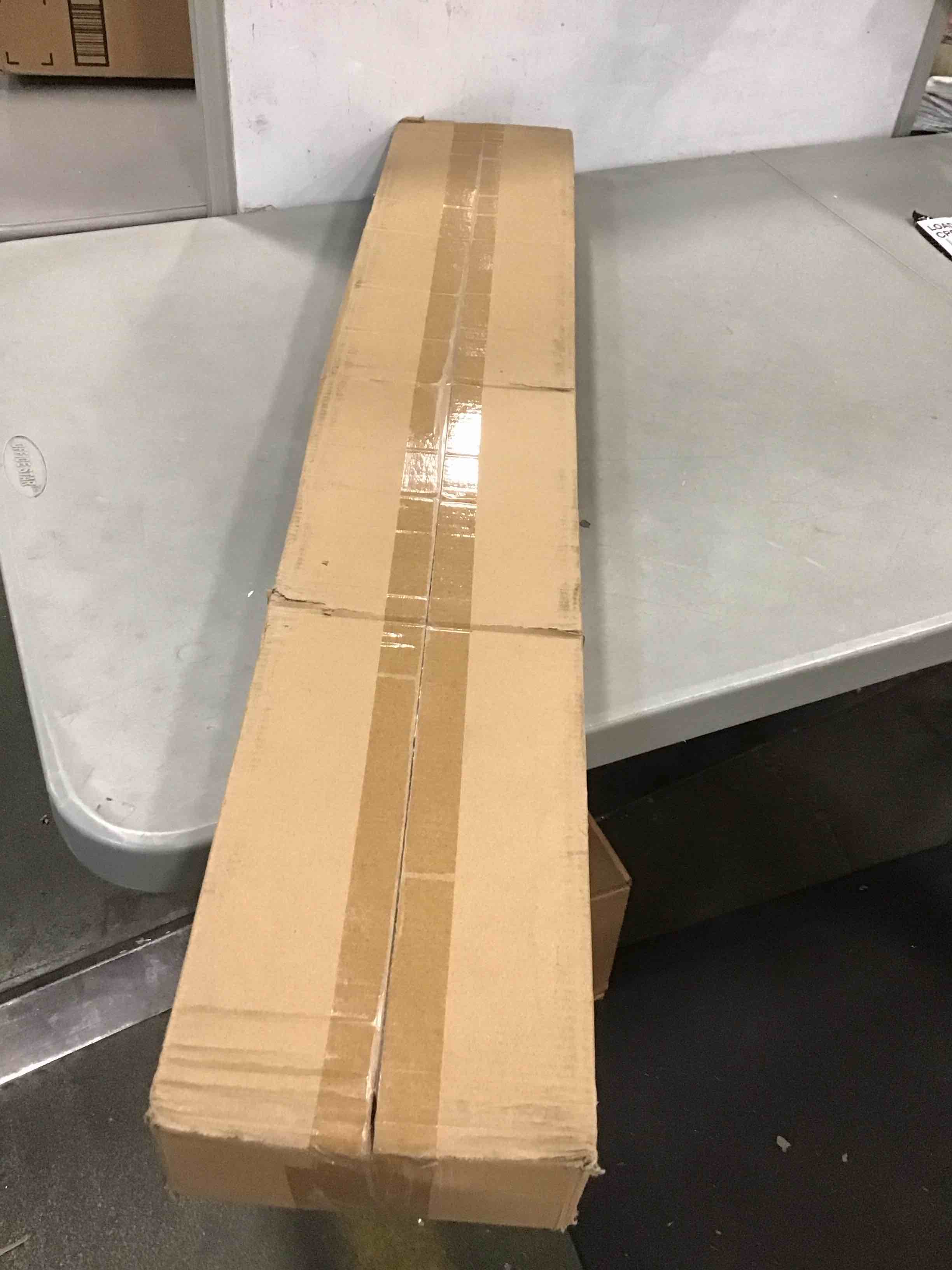https://s3.amazonaws.com/lotting-images-prod/bidfta/_1706215405161.jpeg