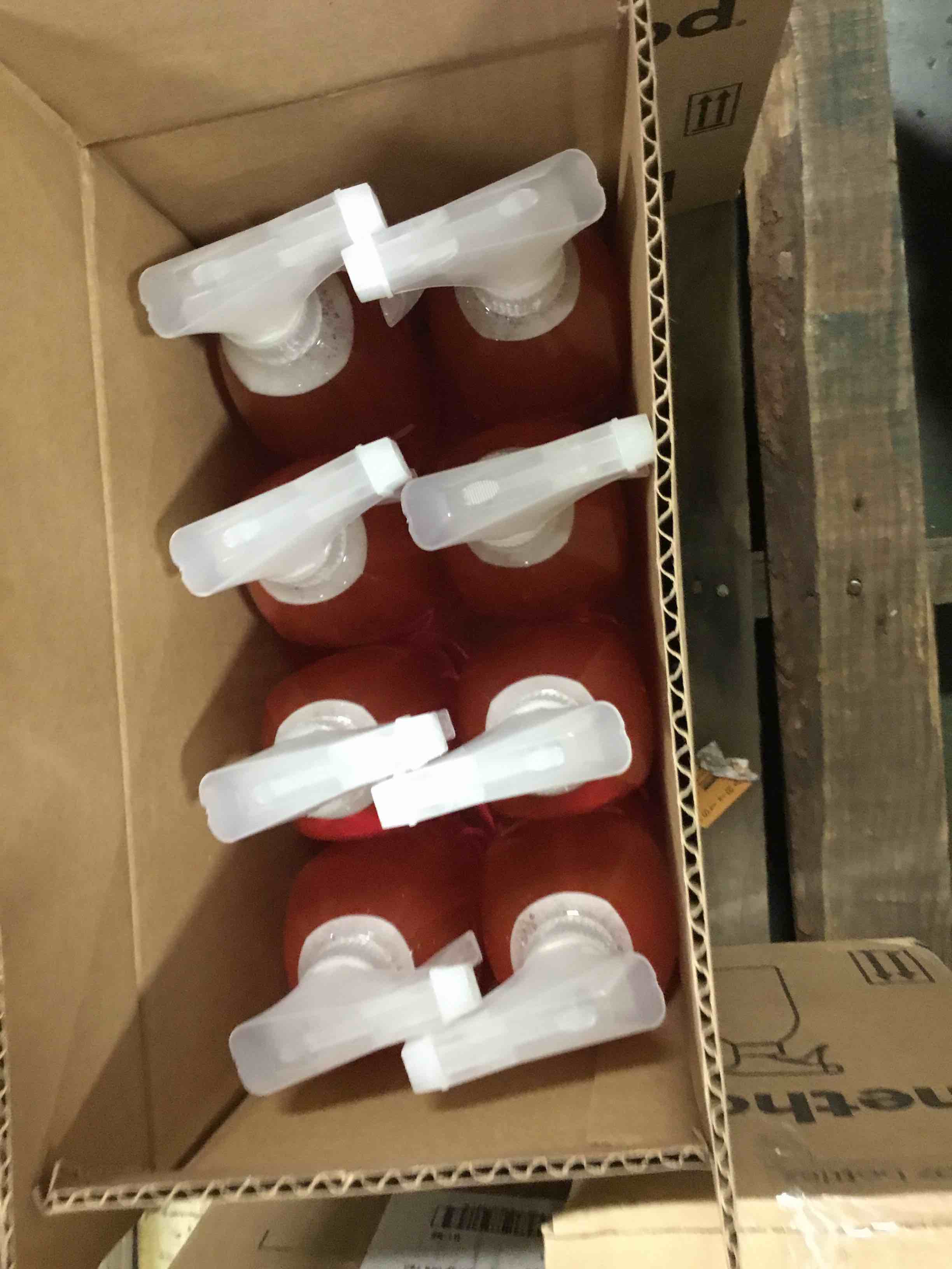 https://s3.amazonaws.com/lotting-images-prod/bidfta/_1706215970279.jpeg