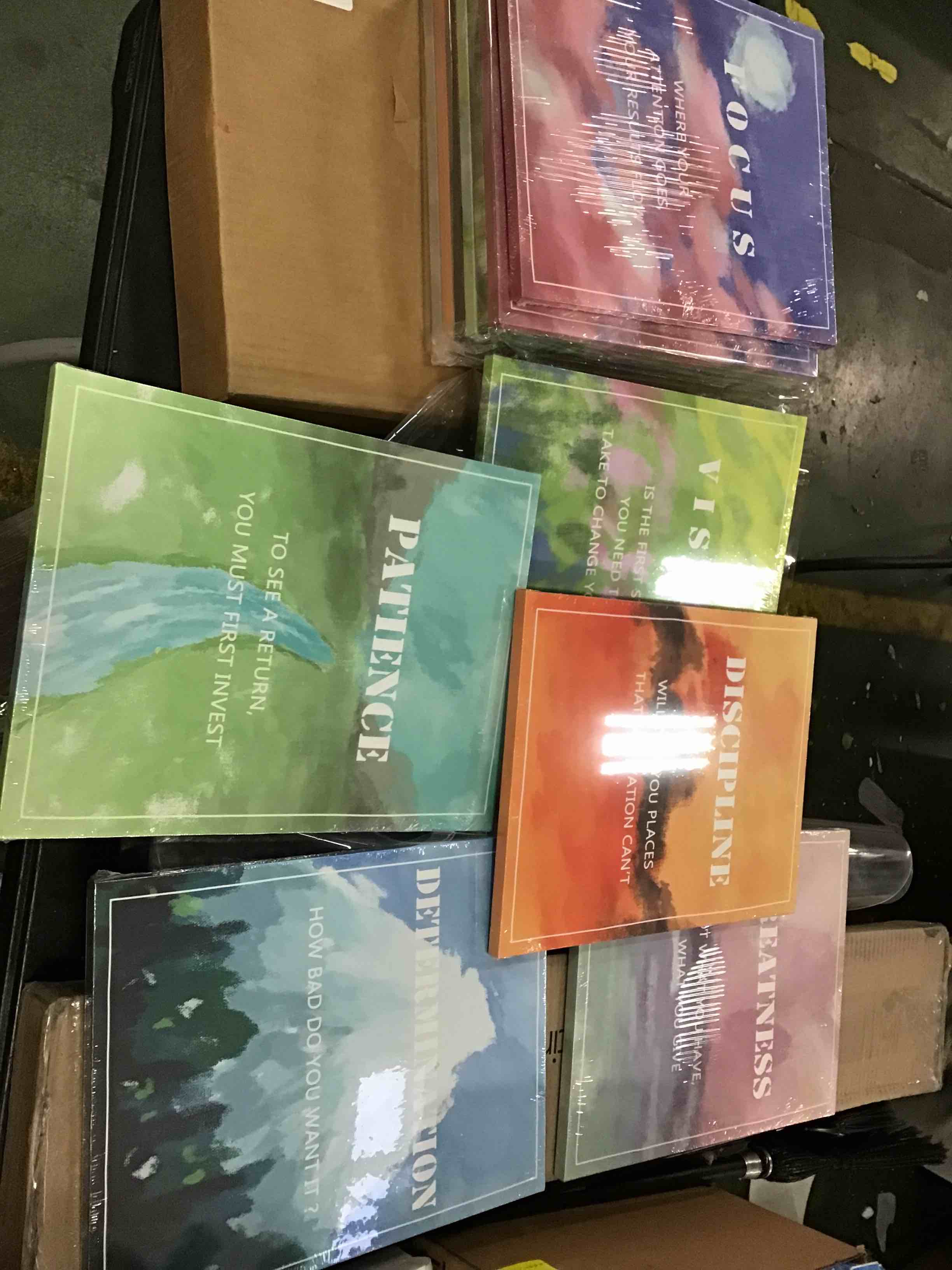 https://s3.amazonaws.com/lotting-images-prod/bidfta/_1706216091113.jpeg