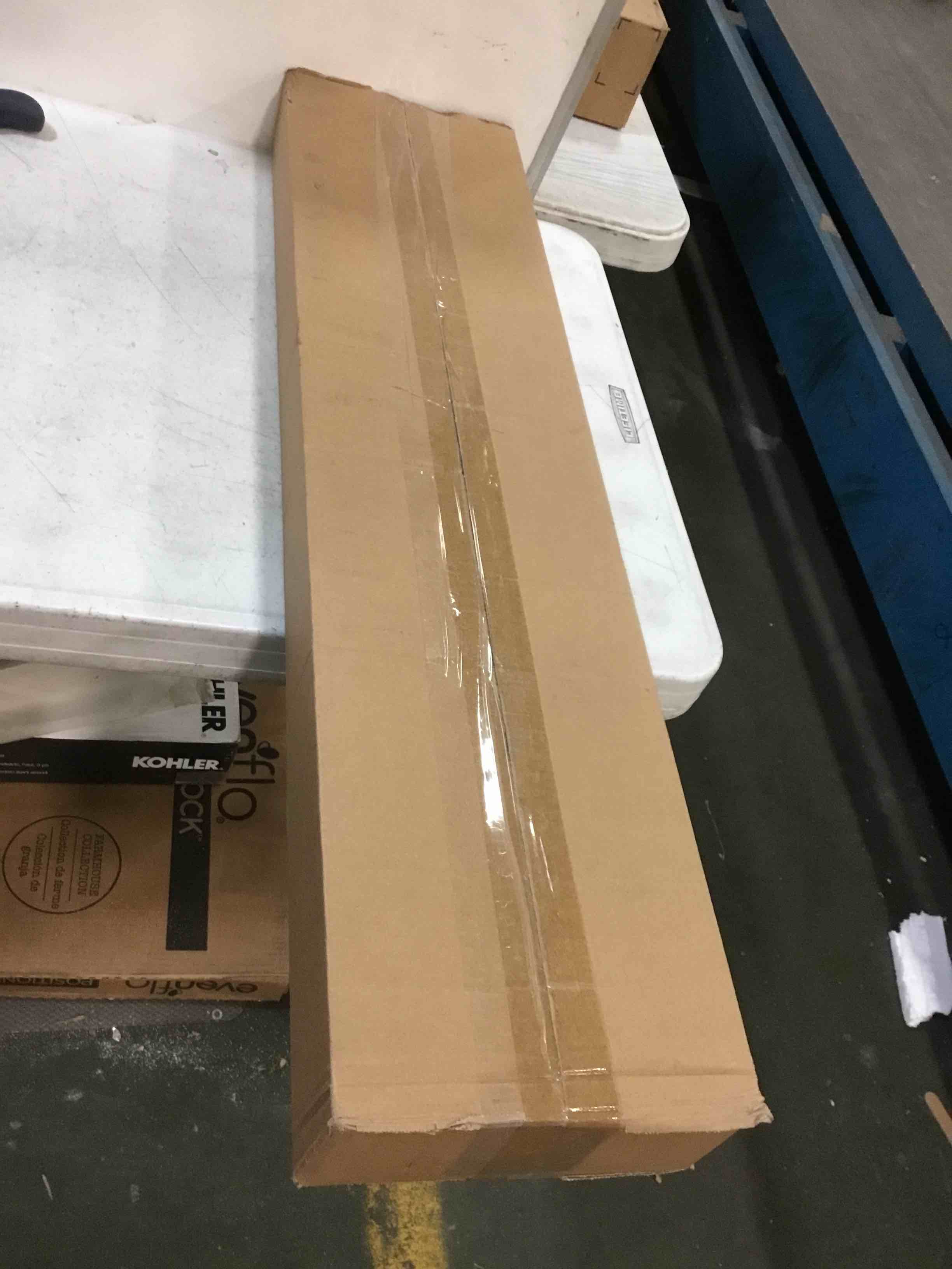 https://s3.amazonaws.com/lotting-images-prod/bidfta/_1706216880606.jpeg