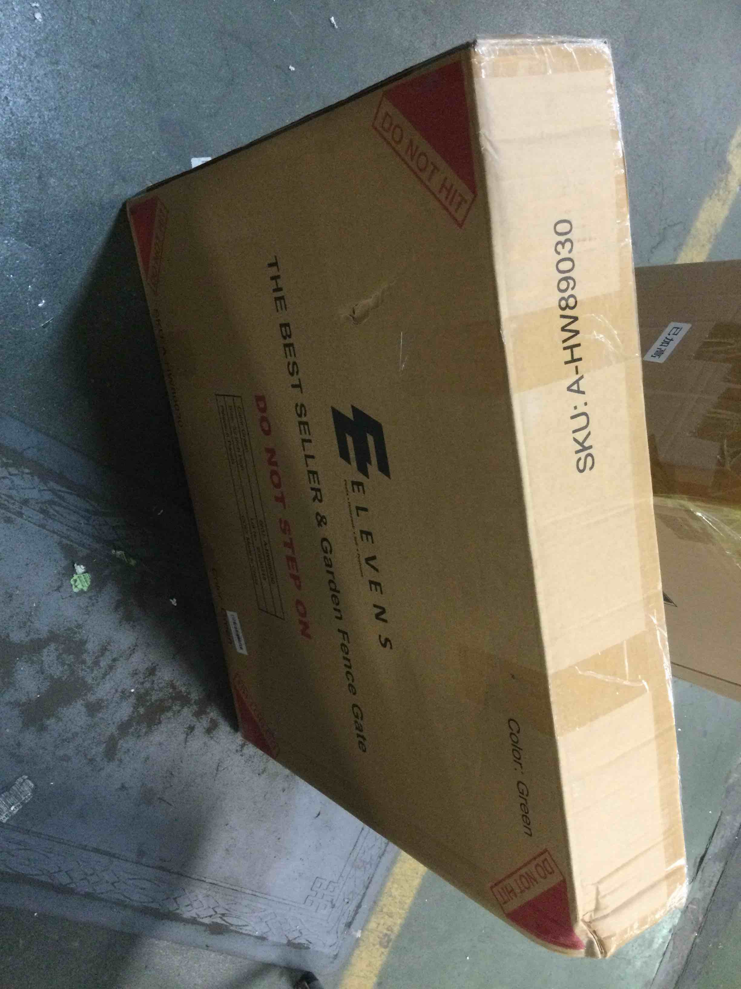 https://s3.amazonaws.com/lotting-images-prod/bidfta/_1706271988837.jpeg