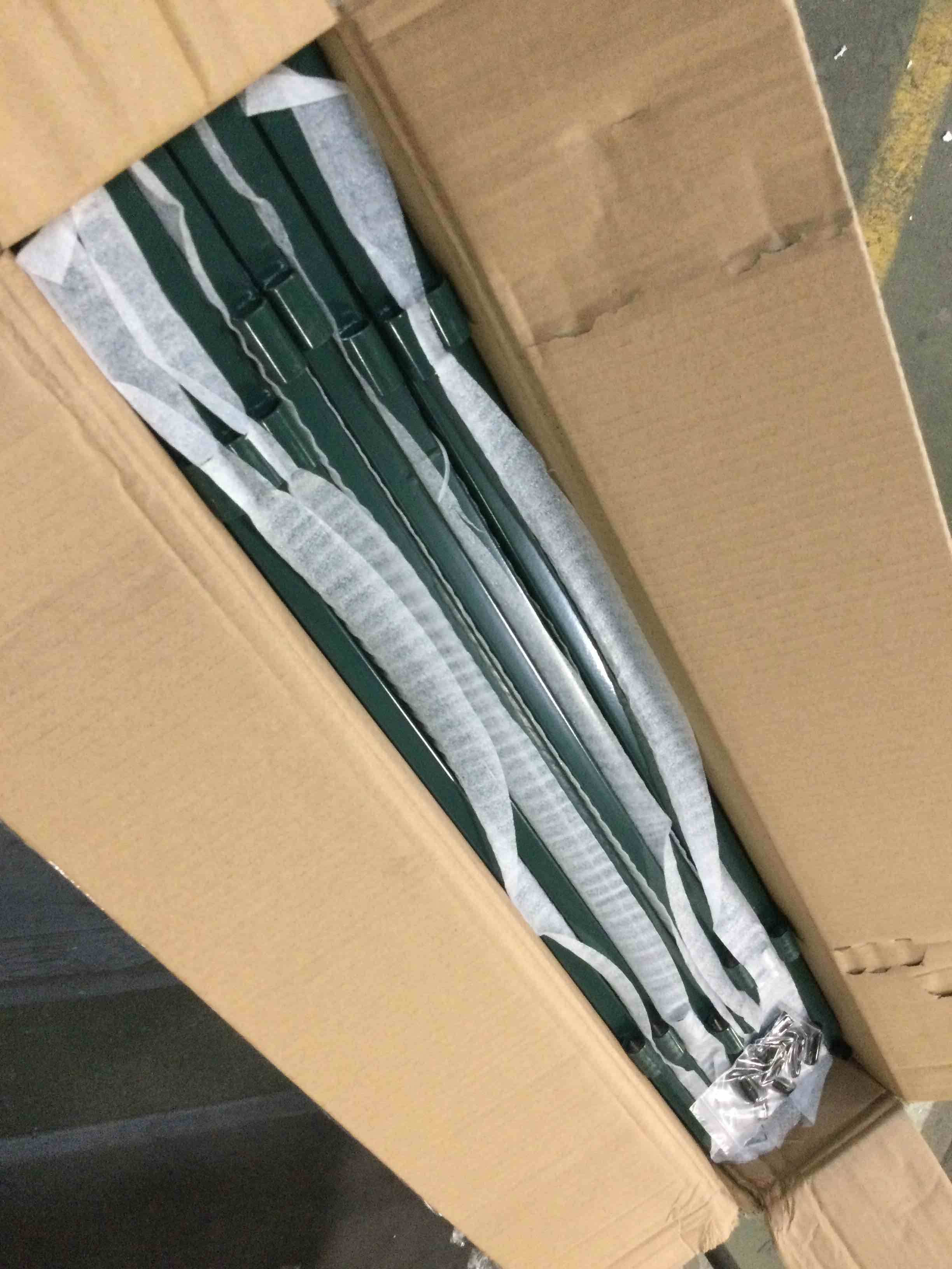 https://s3.amazonaws.com/lotting-images-prod/bidfta/_1706272022860.jpeg