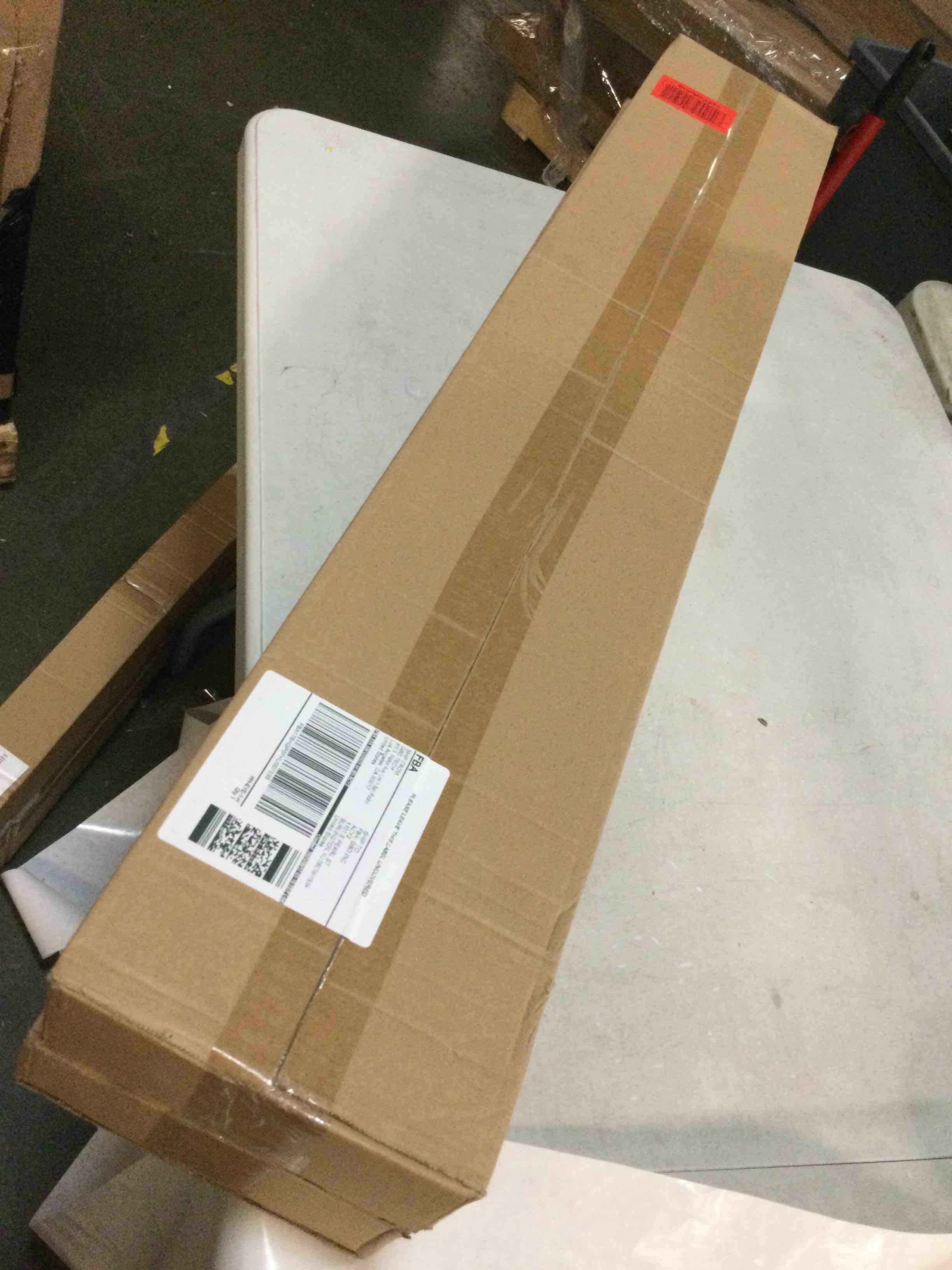 https://s3.amazonaws.com/lotting-images-prod/bidfta/_1706276977270.jpeg
