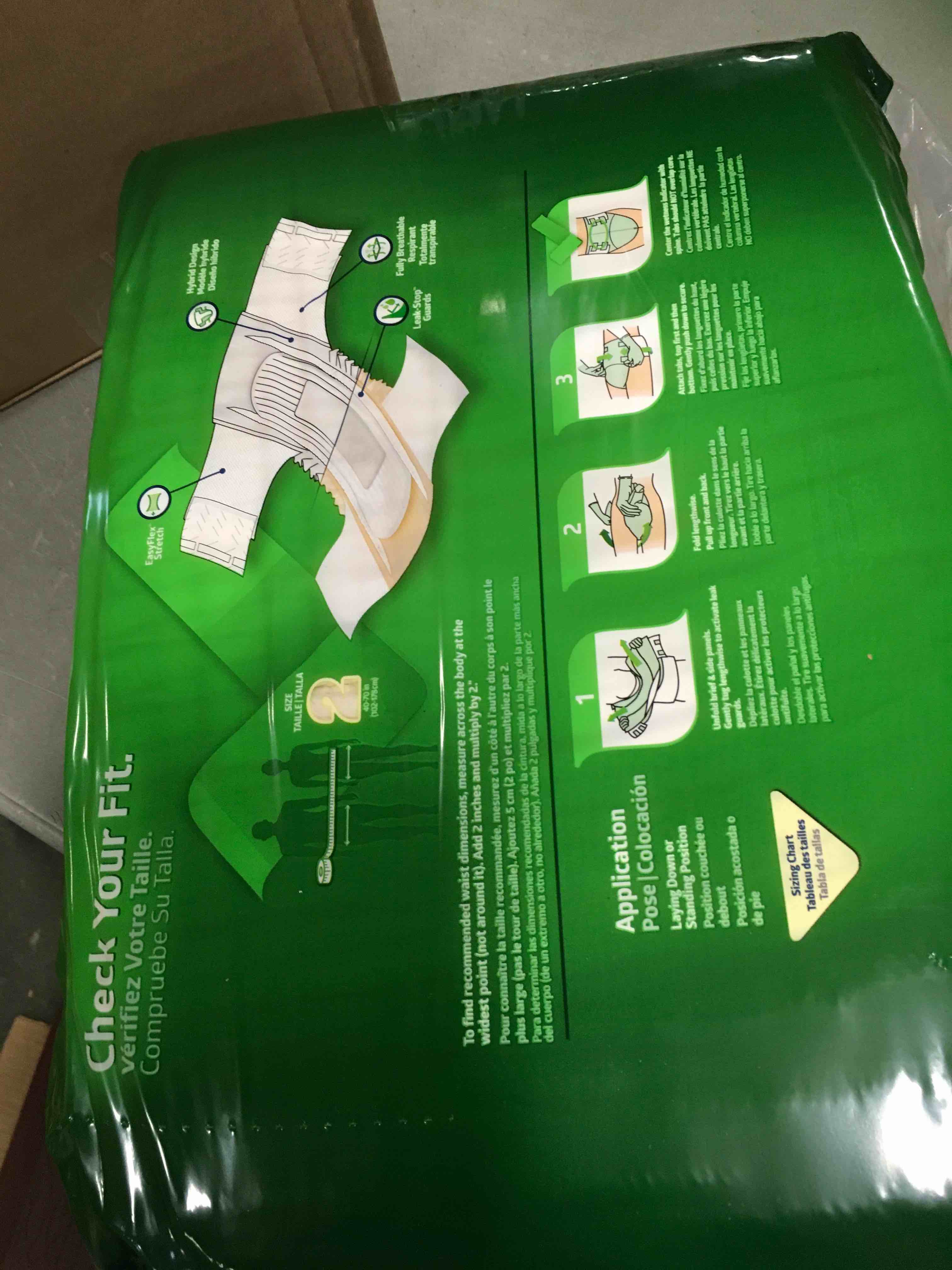 https://s3.amazonaws.com/lotting-images-prod/bidfta/_1706280339534.jpeg