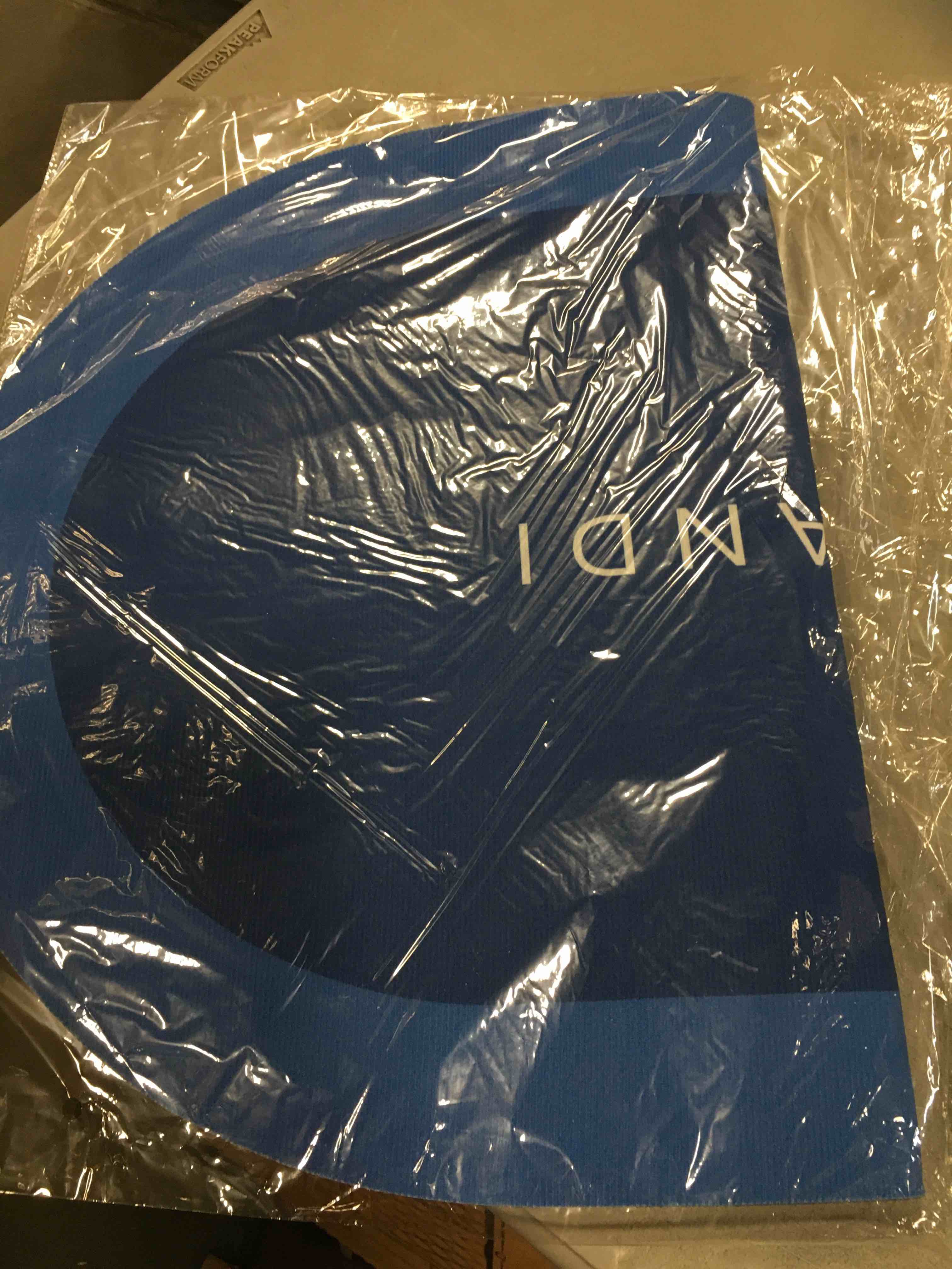 https://s3.amazonaws.com/lotting-images-prod/bidfta/_1706280521097.jpeg