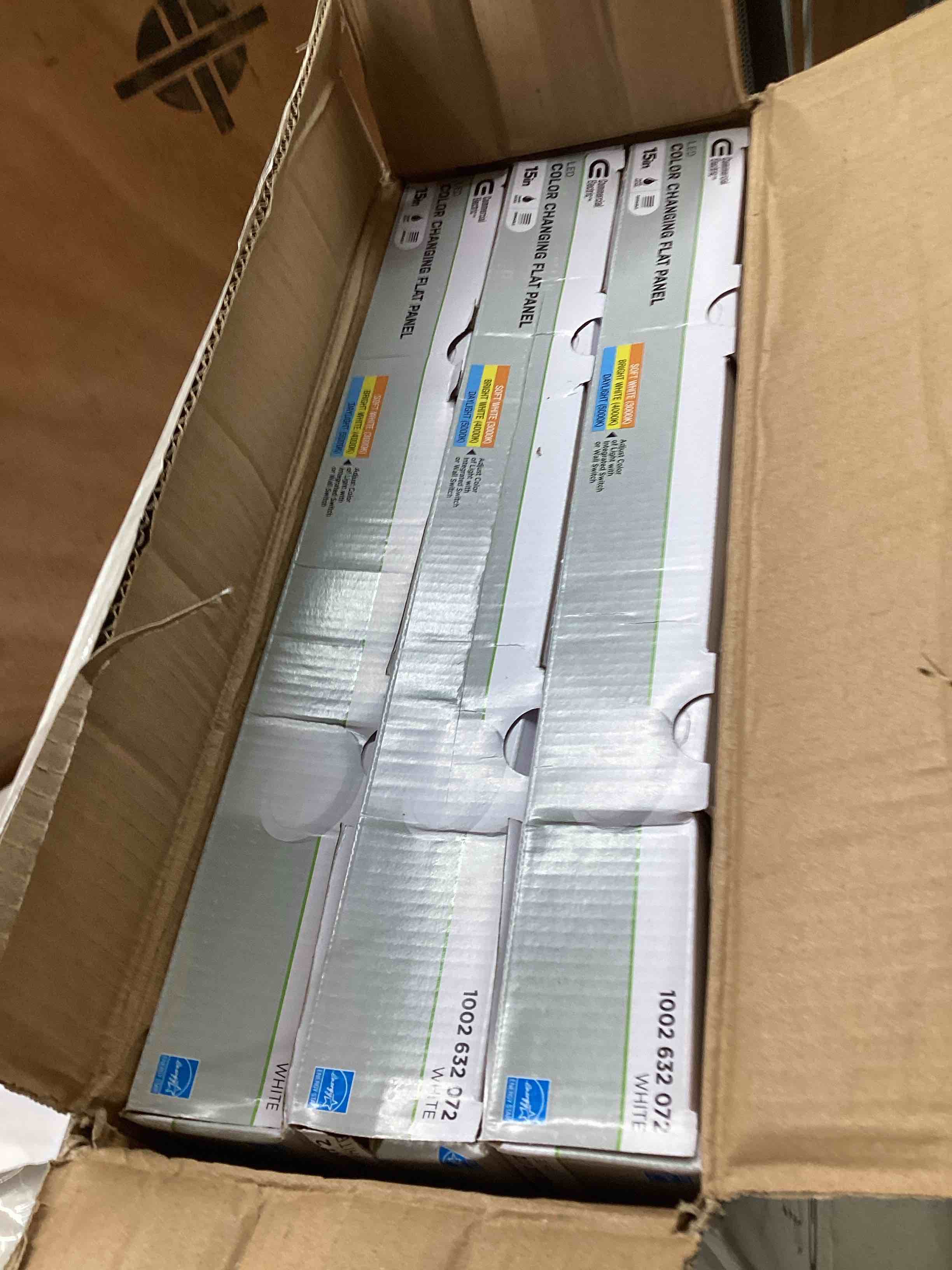 https://s3.amazonaws.com/lotting-images-prod/bidfta/_1706282883418.jpeg