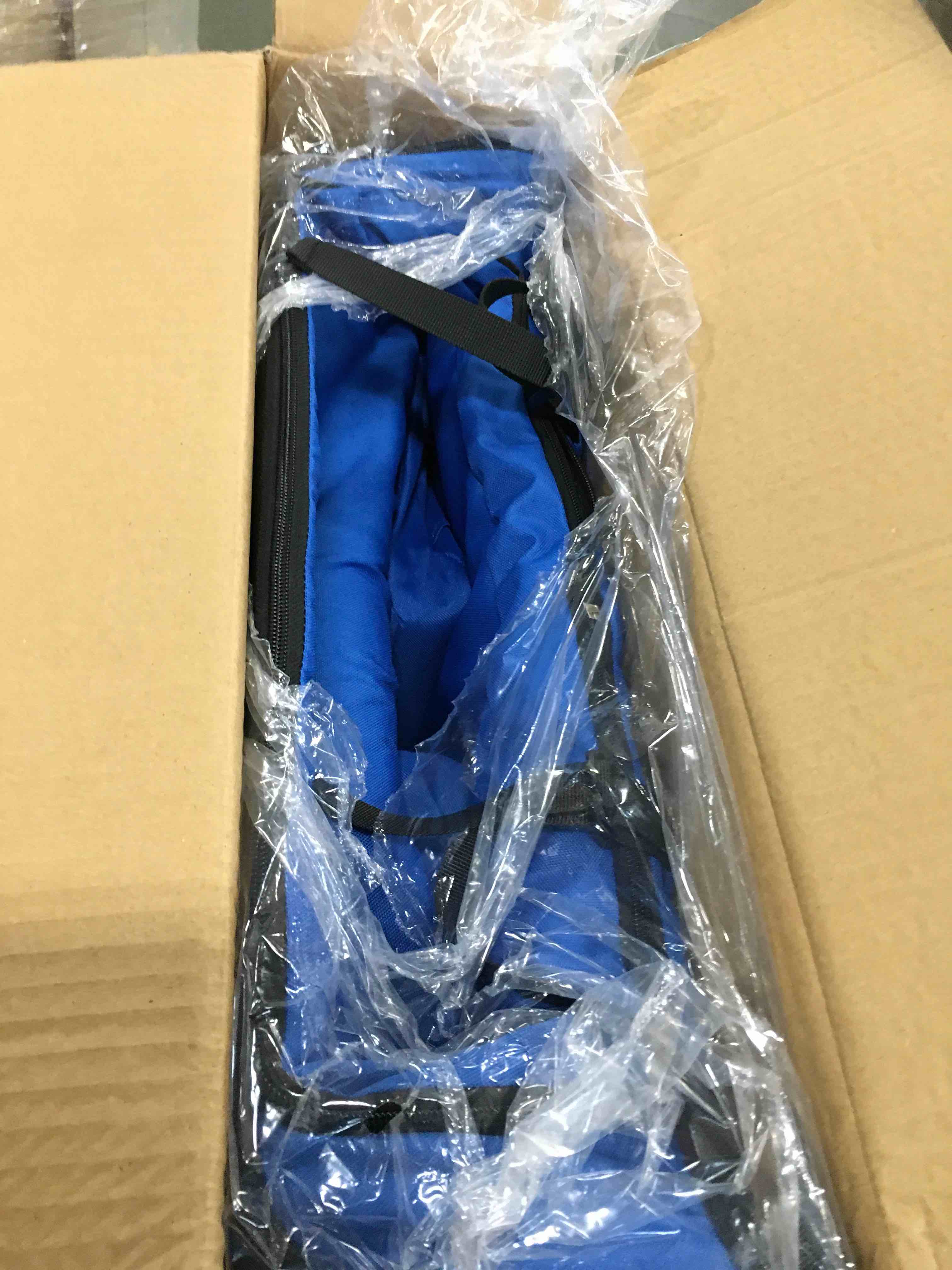 TOPSKY Stadium Seat with Back Support, Regular Size 18.7”Width (Seat 17”), 3 Reclining Positions, Wide Bleacher Seats with 2 Hook, Picnic Seat (Black)