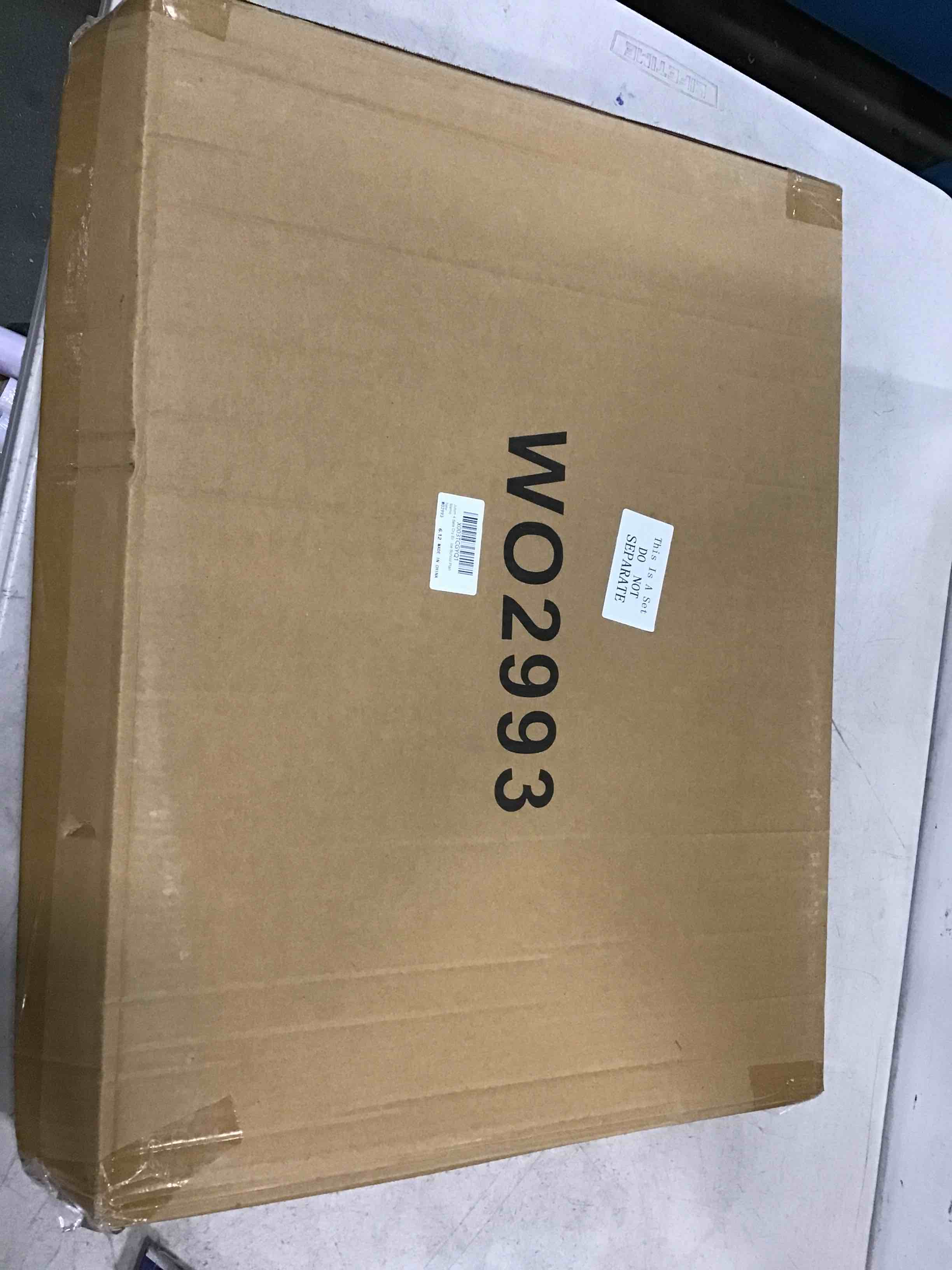 https://s3.amazonaws.com/lotting-images-prod/bidfta/_1706285512264.jpeg