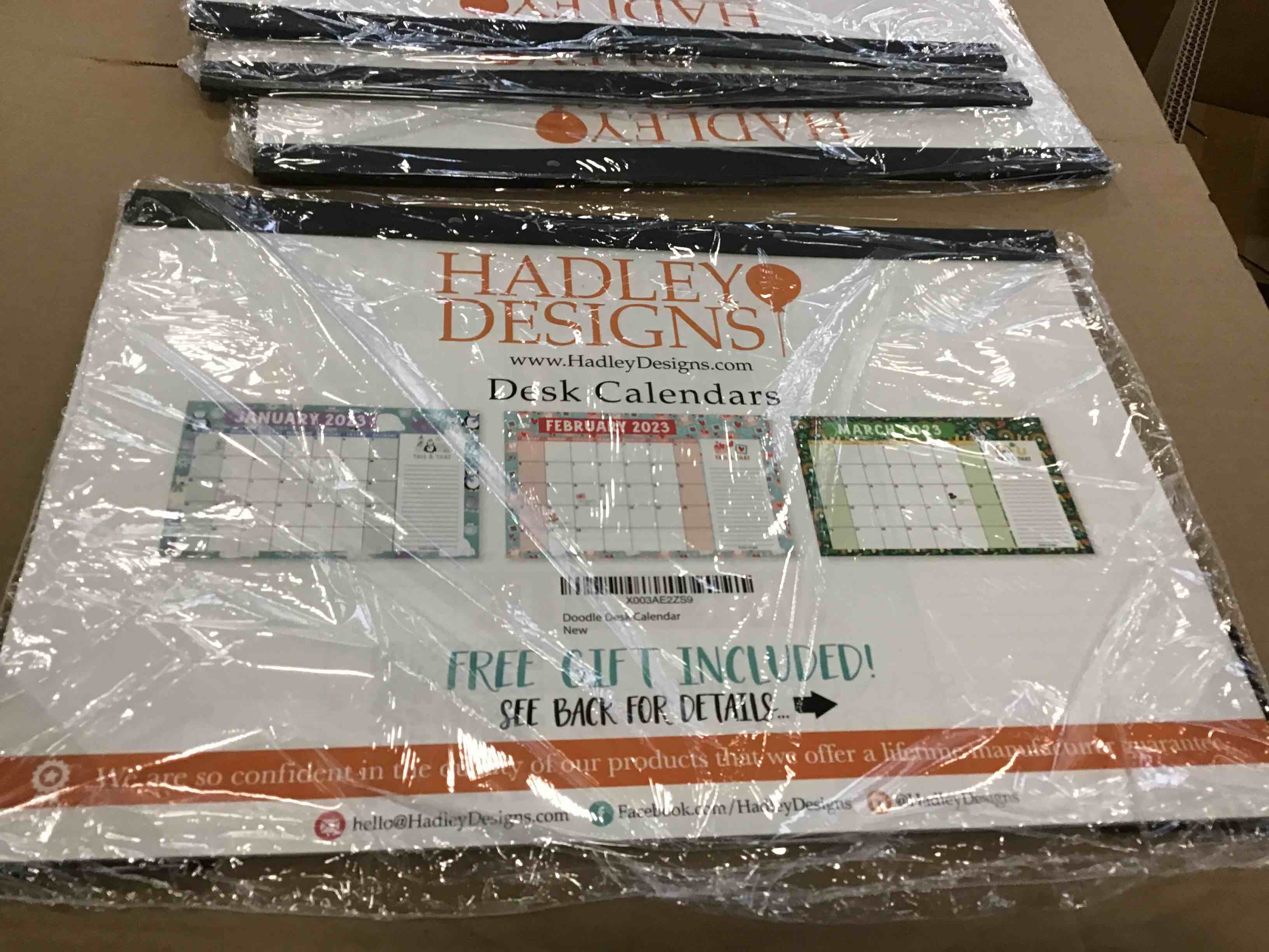 https://s3.amazonaws.com/lotting-images-prod/bidfta/_1706543891709.jpeg