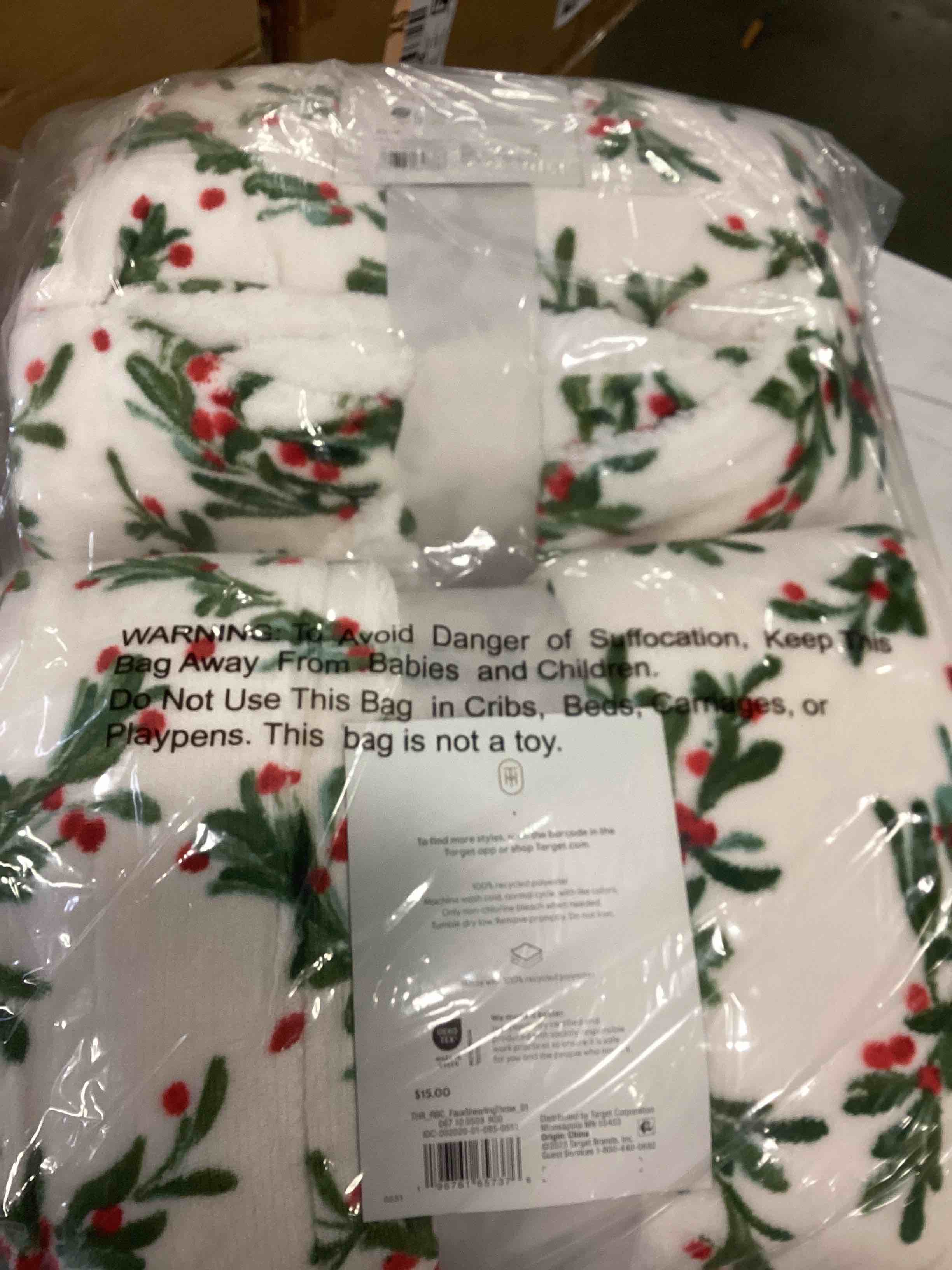 https://s3.amazonaws.com/lotting-images-prod/bidfta/_1706552465037.jpeg
