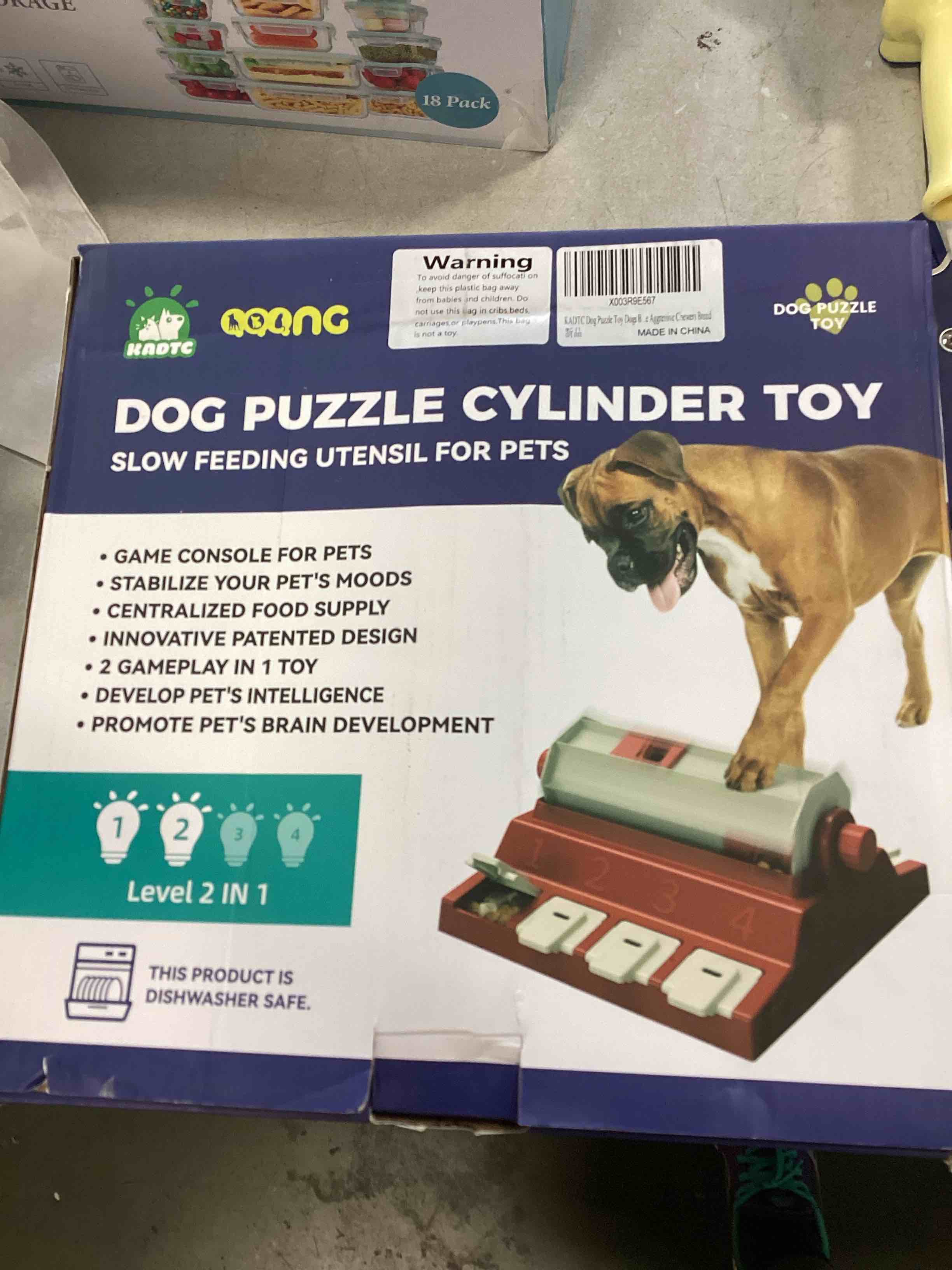 https://s3.amazonaws.com/lotting-images-prod/bidfta/_1706554498344.jpeg
