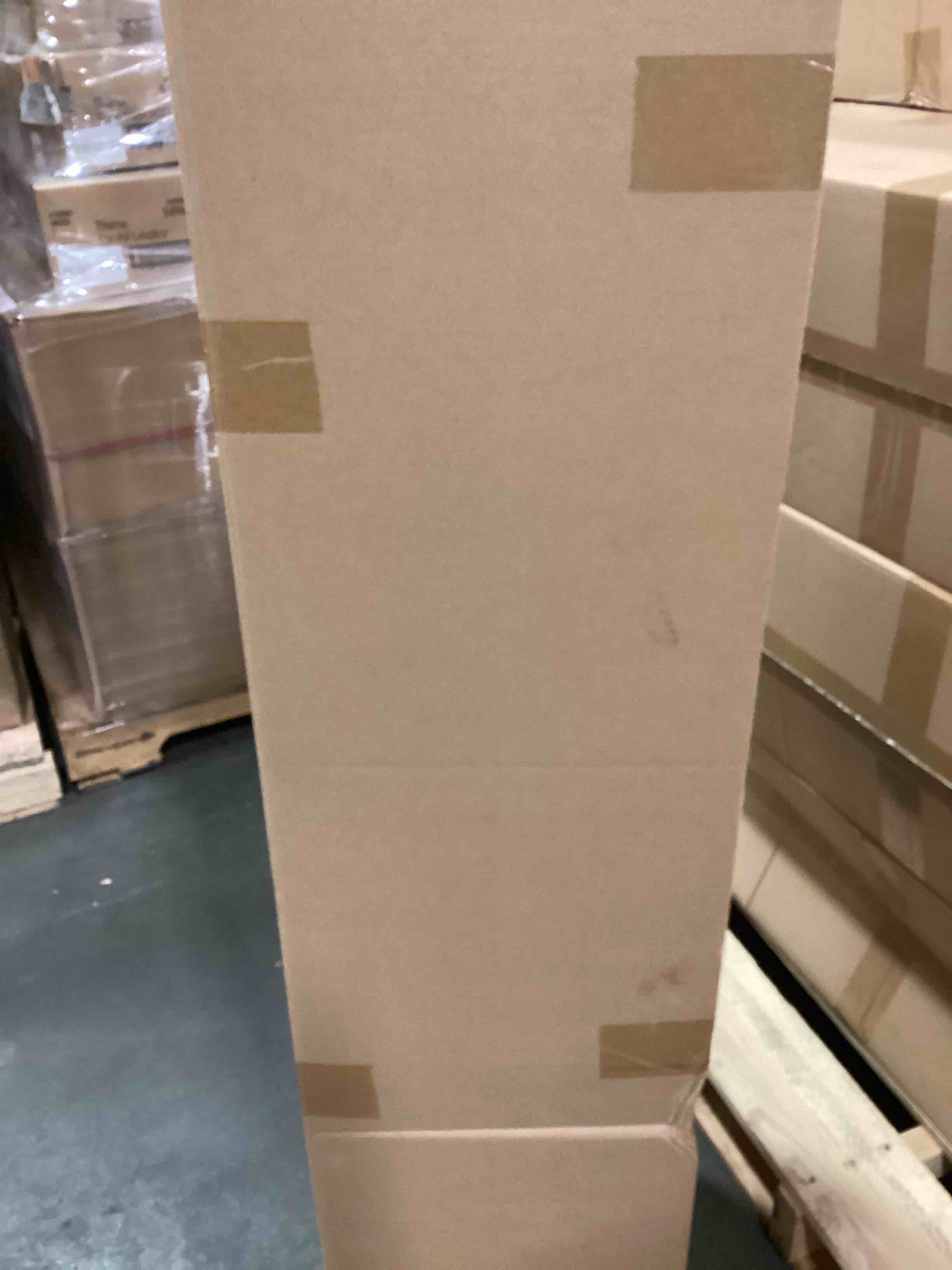 https://s3.amazonaws.com/lotting-images-prod/bidfta/_1706618385591.jpeg
