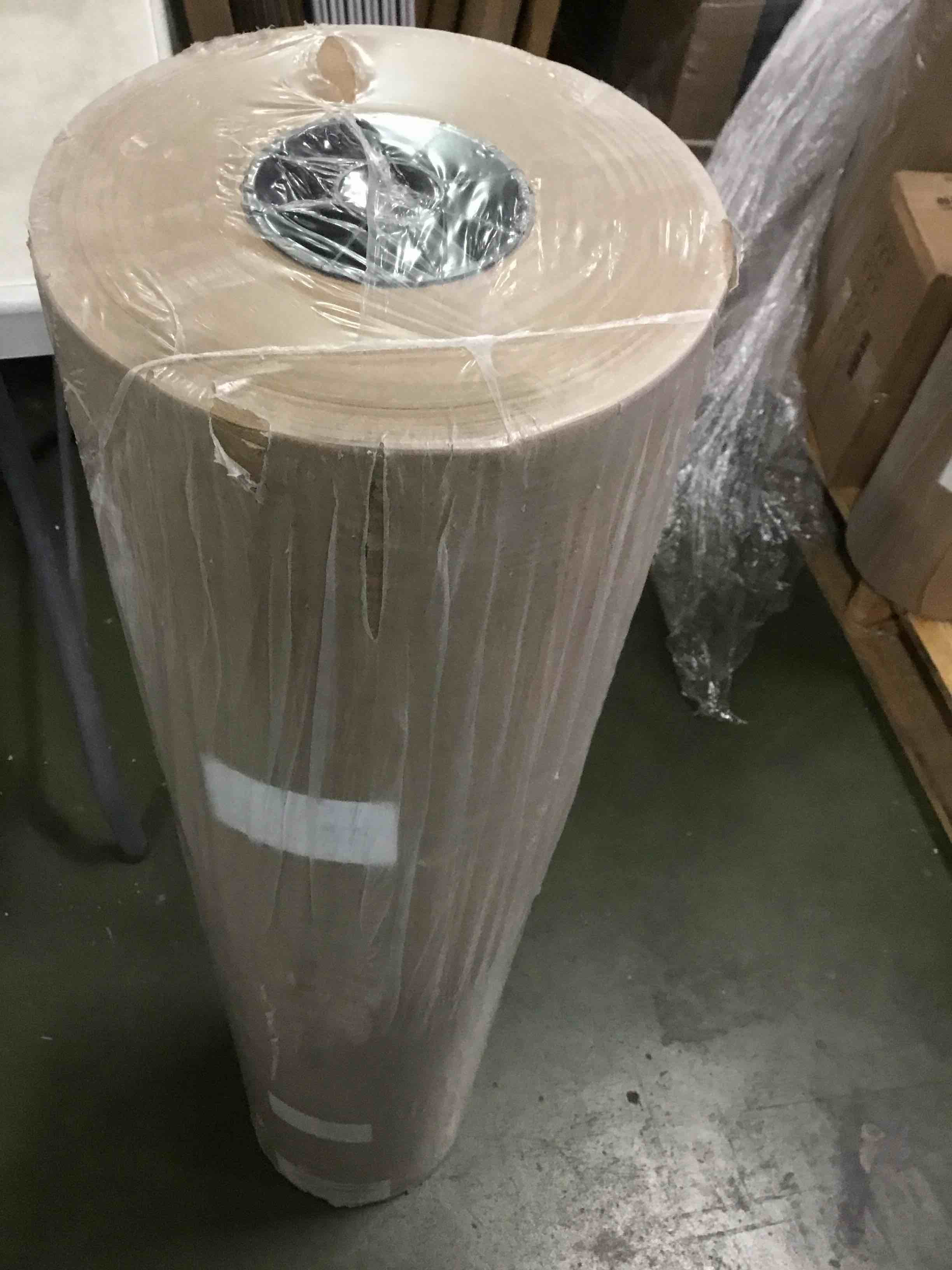 https://s3.amazonaws.com/lotting-images-prod/bidfta/_1706622657192.jpeg