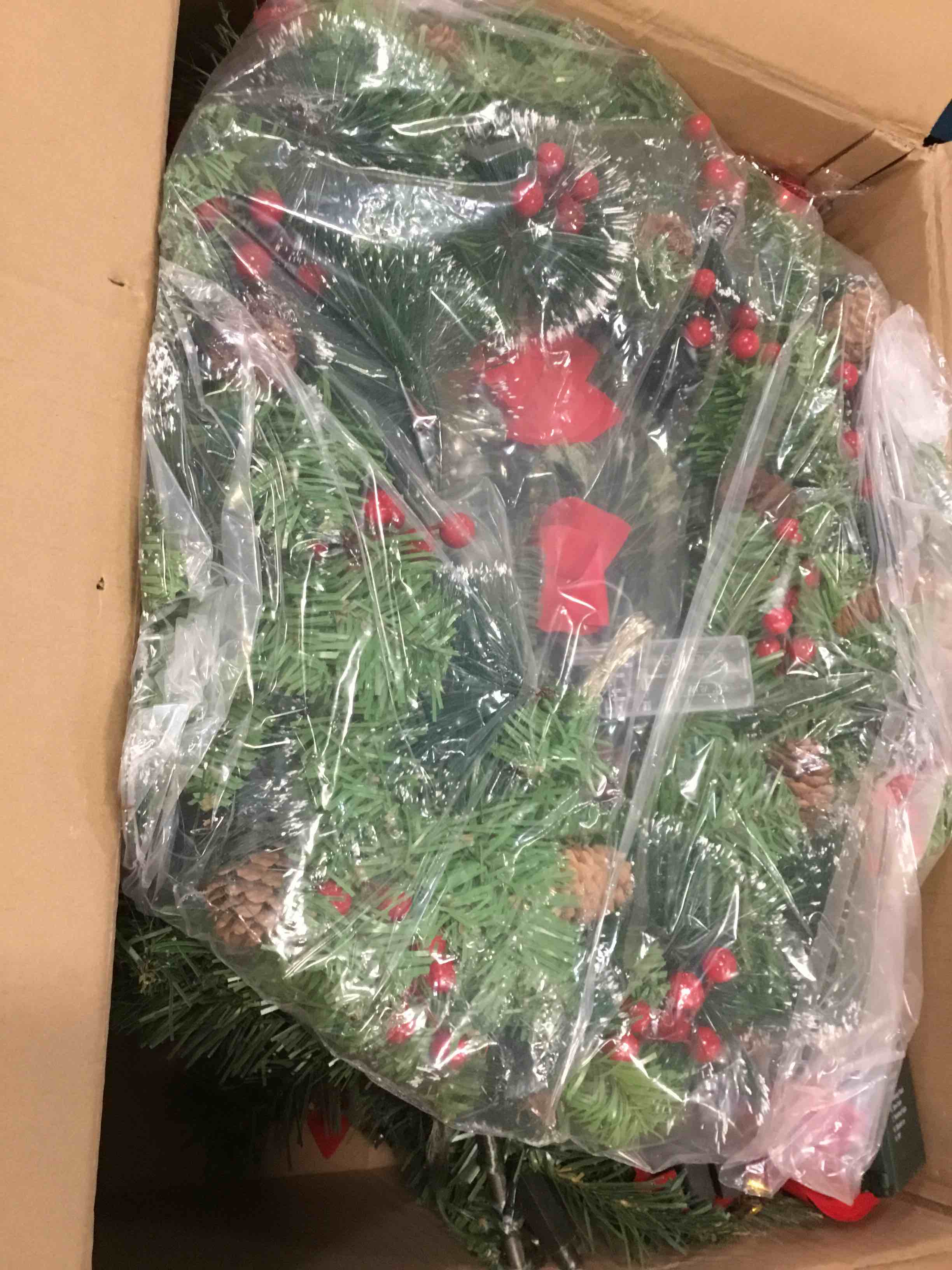 https://s3.amazonaws.com/lotting-images-prod/bidfta/_1706635037937.jpeg