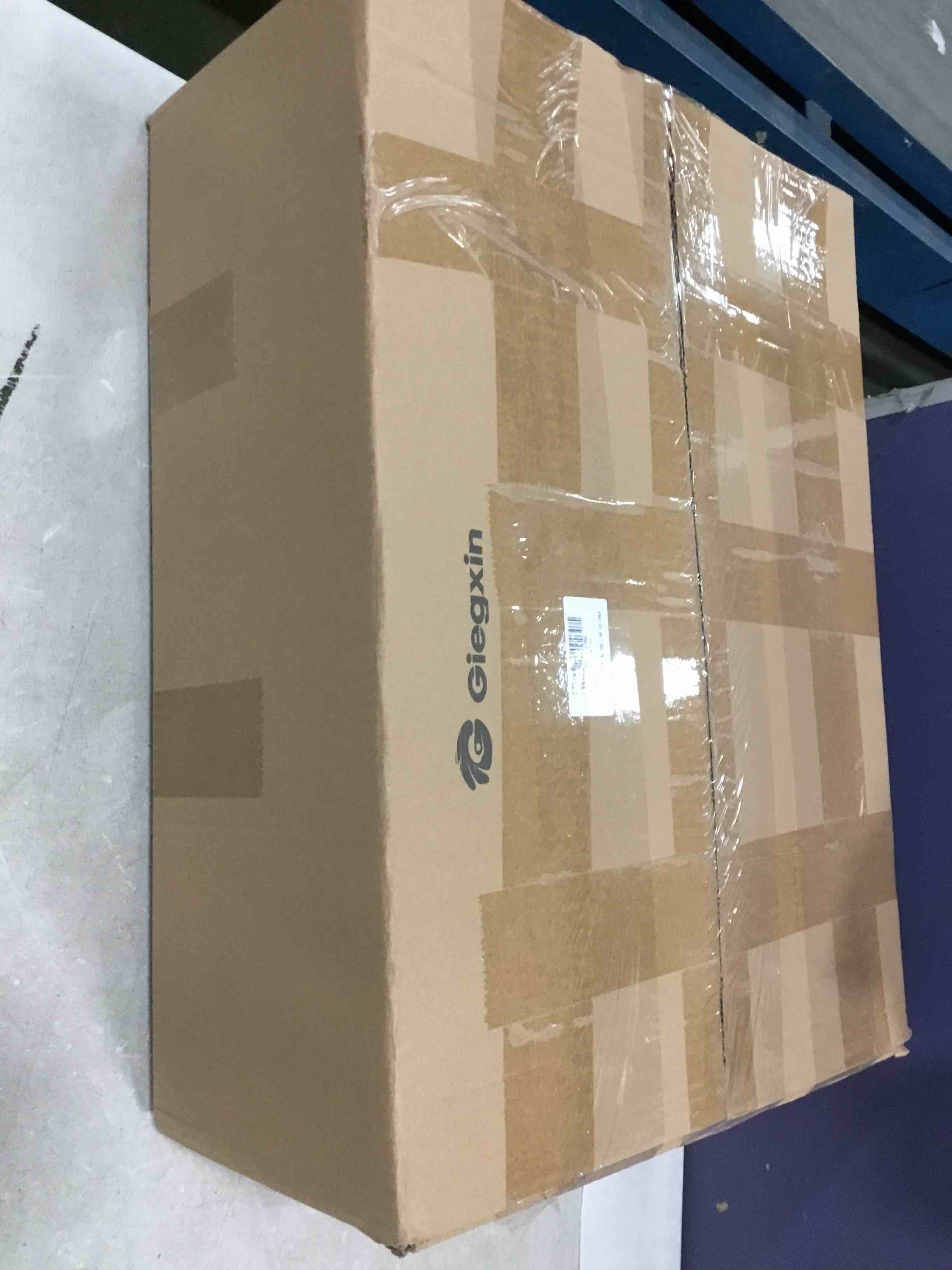 https://s3.amazonaws.com/lotting-images-prod/bidfta/_1706635062173.jpeg