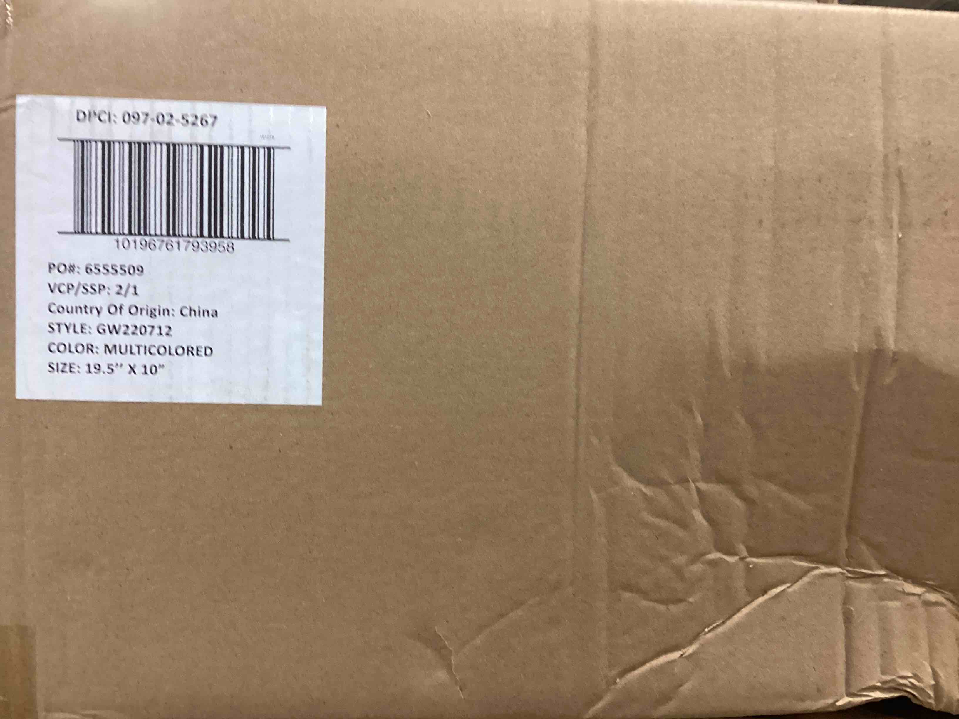 https://s3.amazonaws.com/lotting-images-prod/bidfta/_1706639189096.jpeg