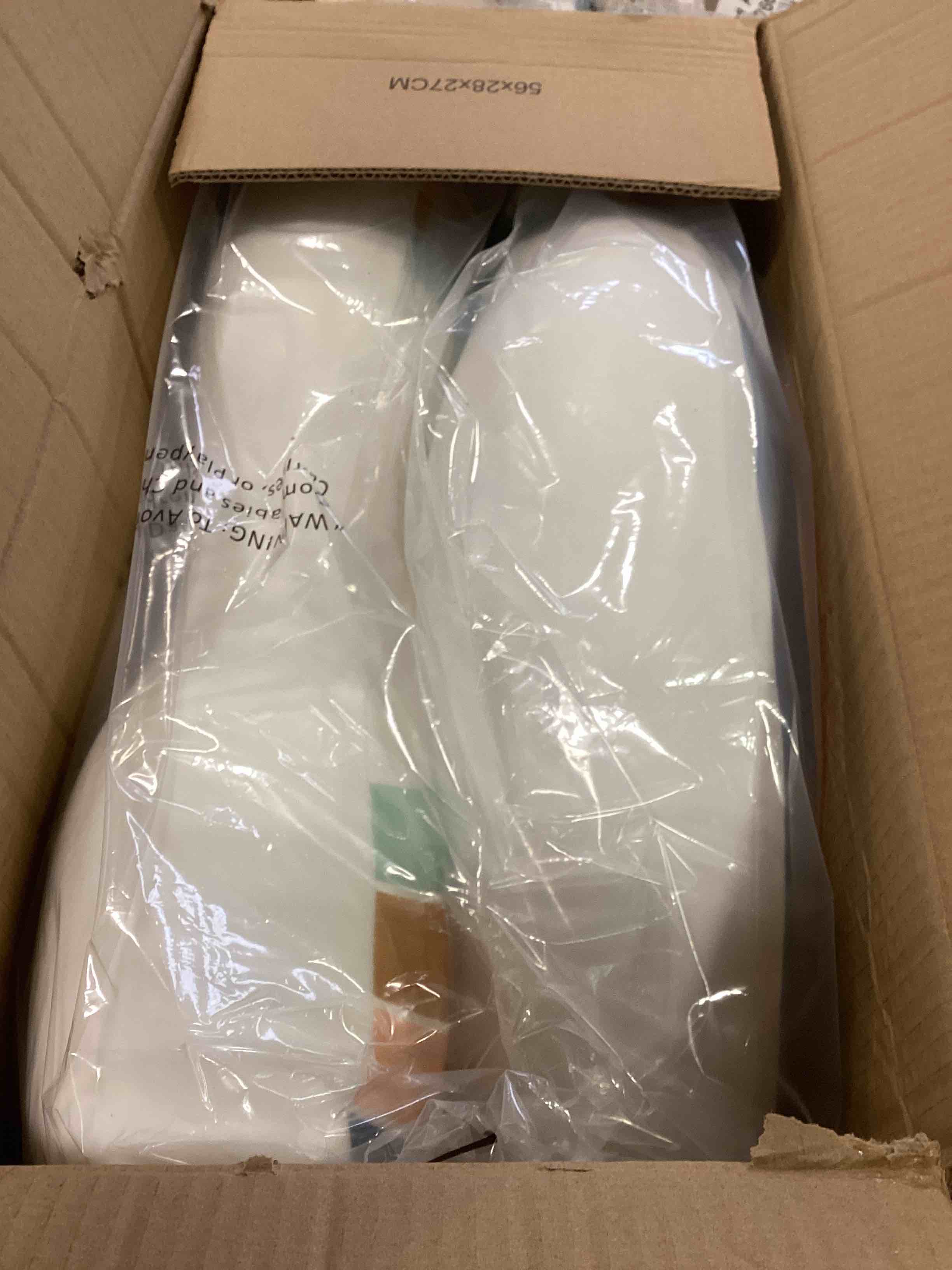 https://s3.amazonaws.com/lotting-images-prod/bidfta/_1706639273594.jpeg