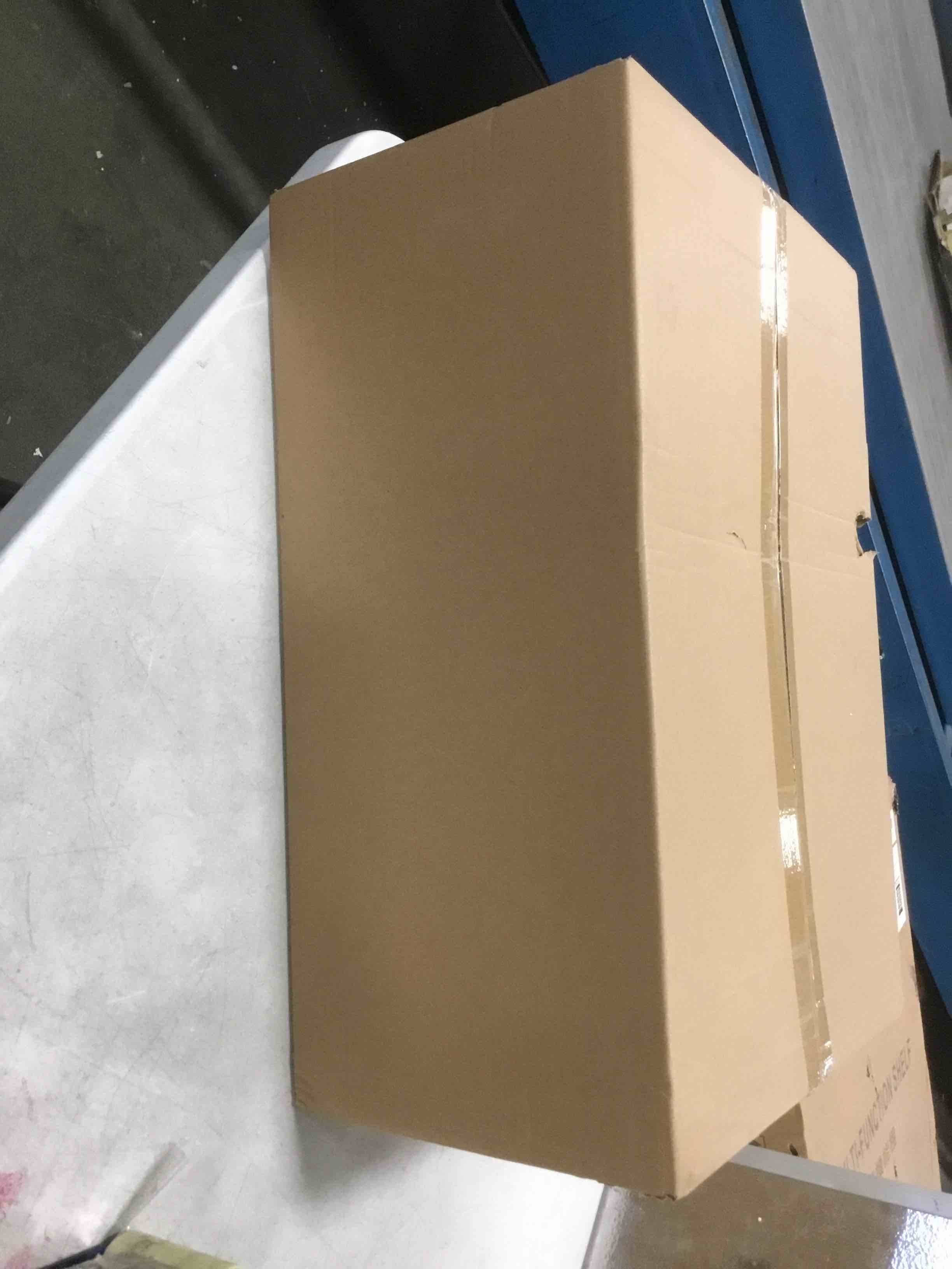 https://s3.amazonaws.com/lotting-images-prod/bidfta/_1706639788829.jpeg