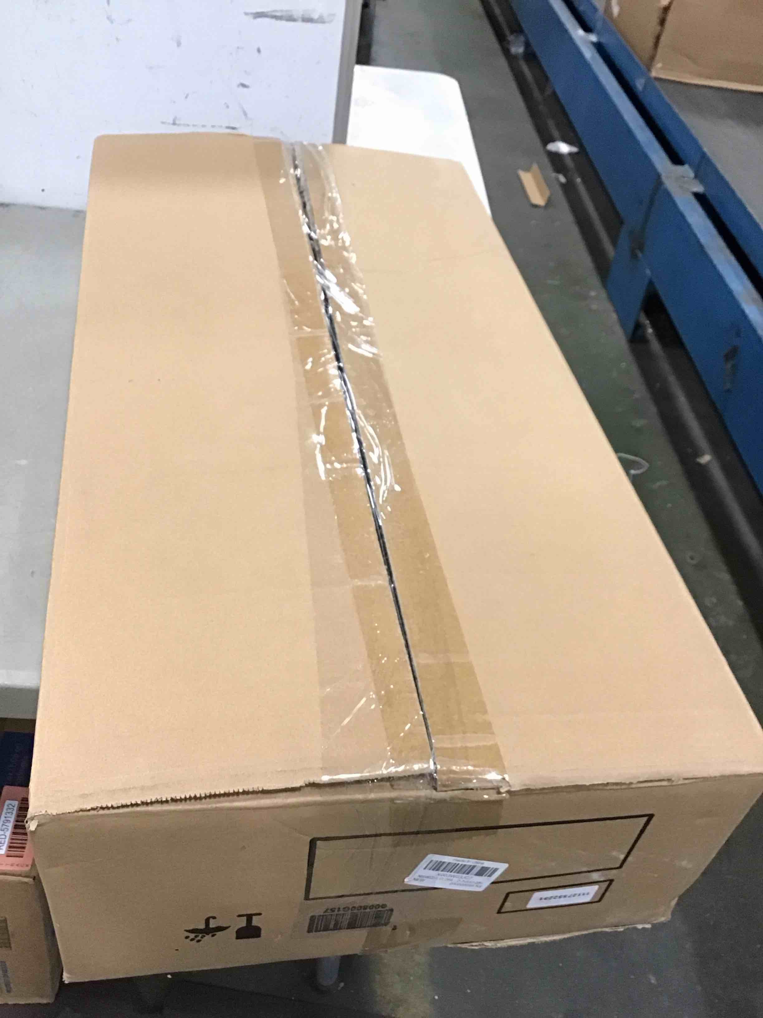 https://s3.amazonaws.com/lotting-images-prod/bidfta/_1706641454632.jpeg