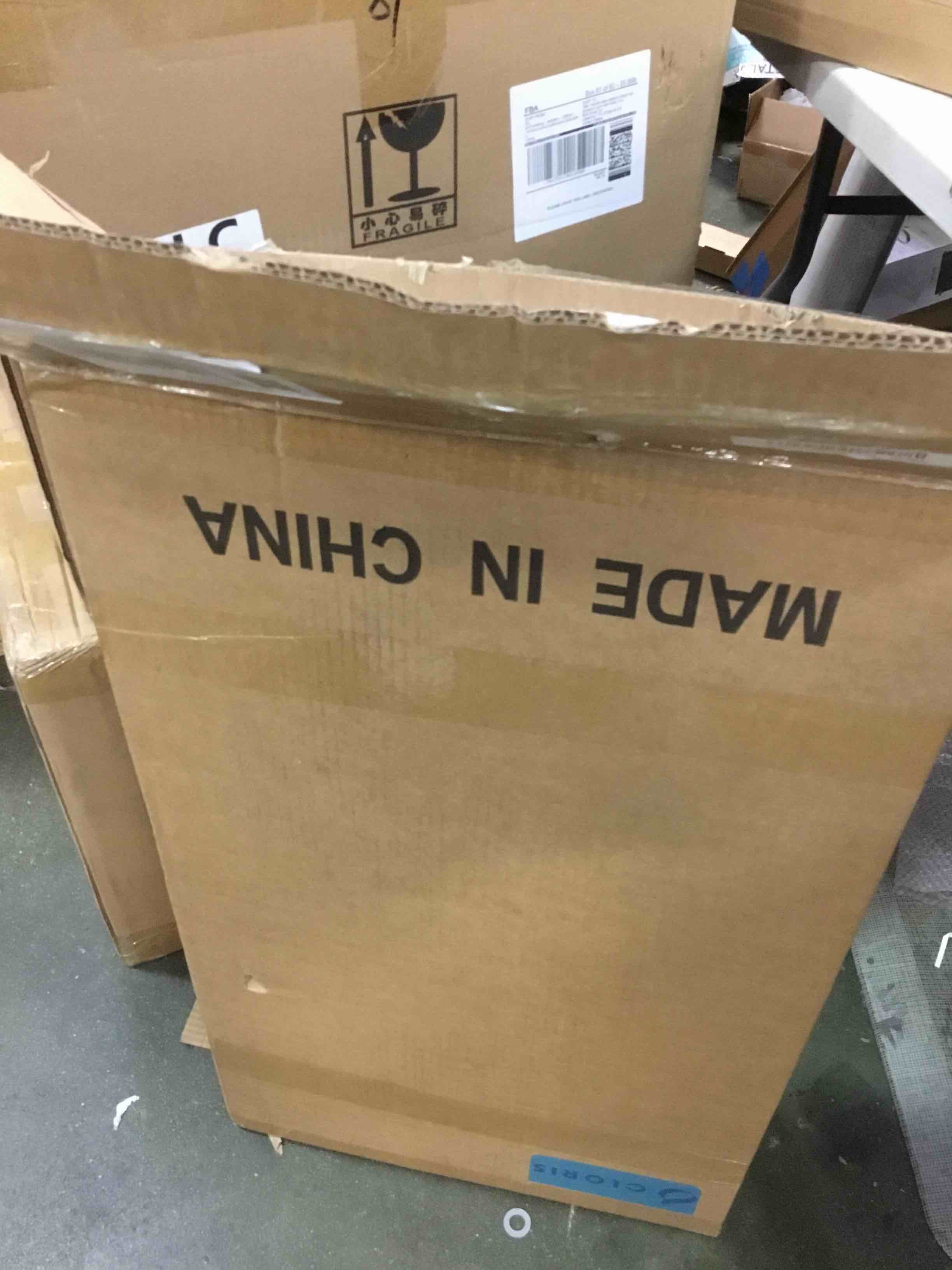 https://s3.amazonaws.com/lotting-images-prod/bidfta/_1706643726726.jpeg