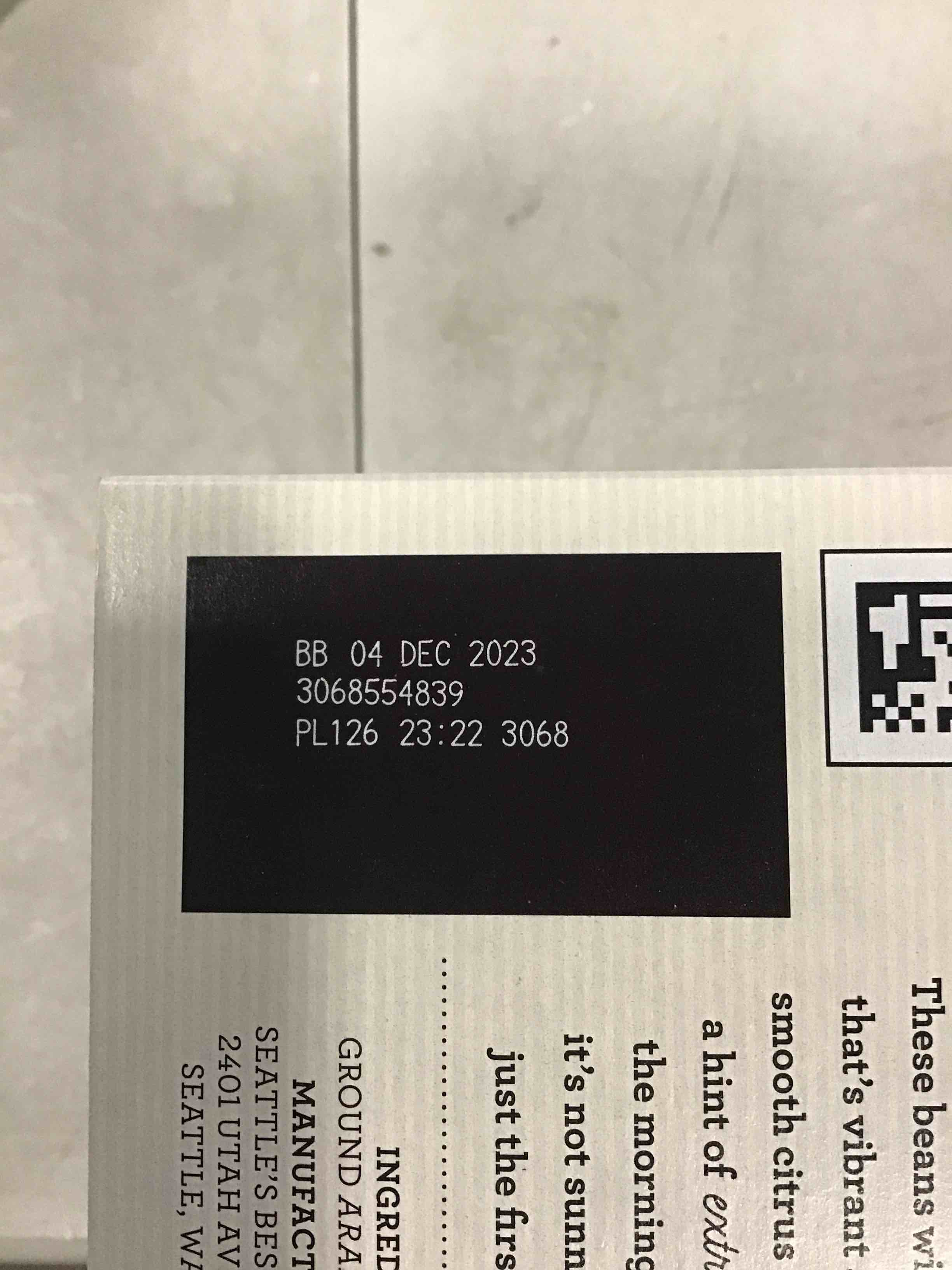 https://s3.amazonaws.com/lotting-images-prod/bidfta/_1706646214470.jpeg